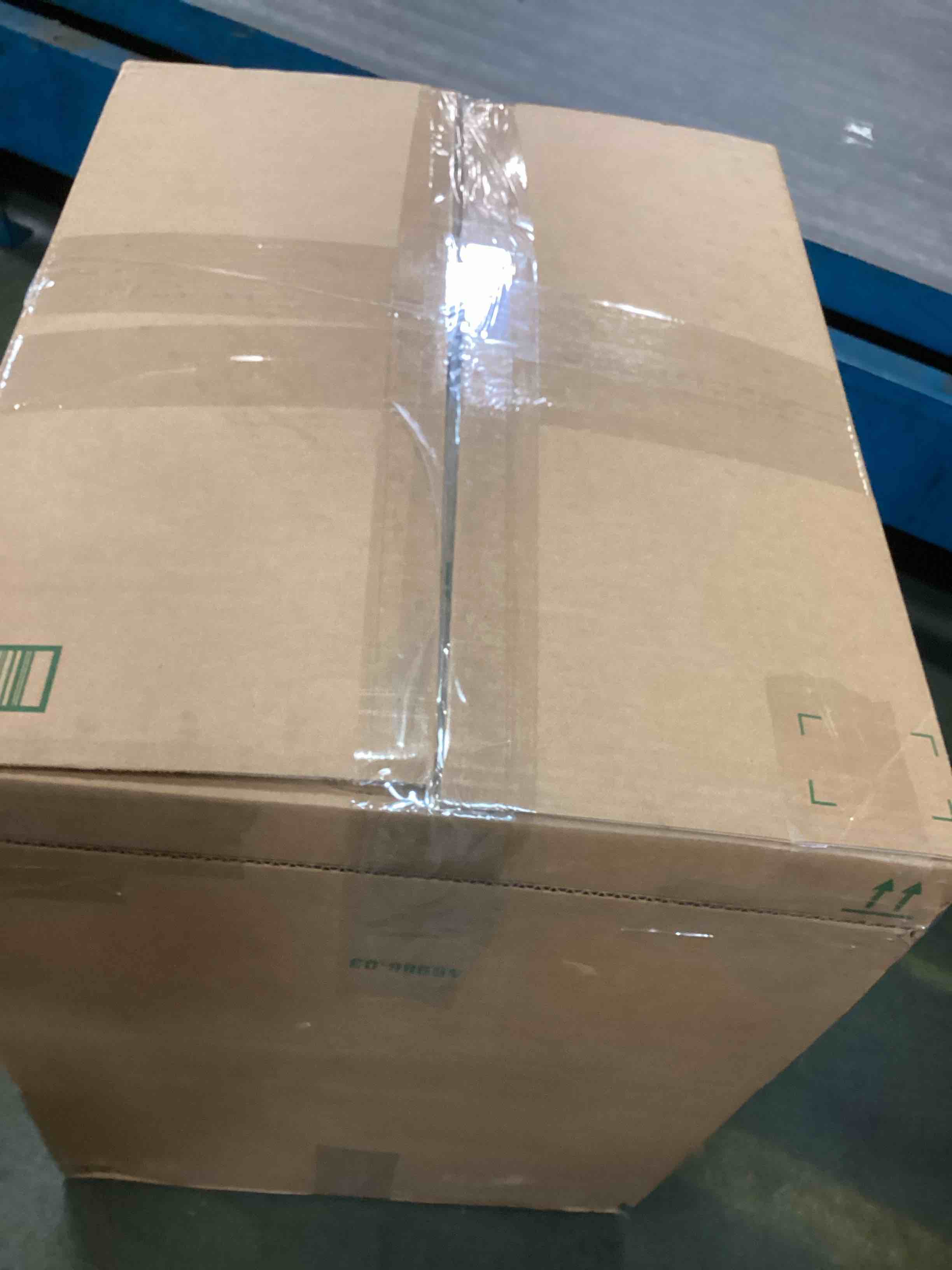 https://s3.amazonaws.com/lotting-images-prod/bidfta/GRA3528772_1749738149529.jpeg