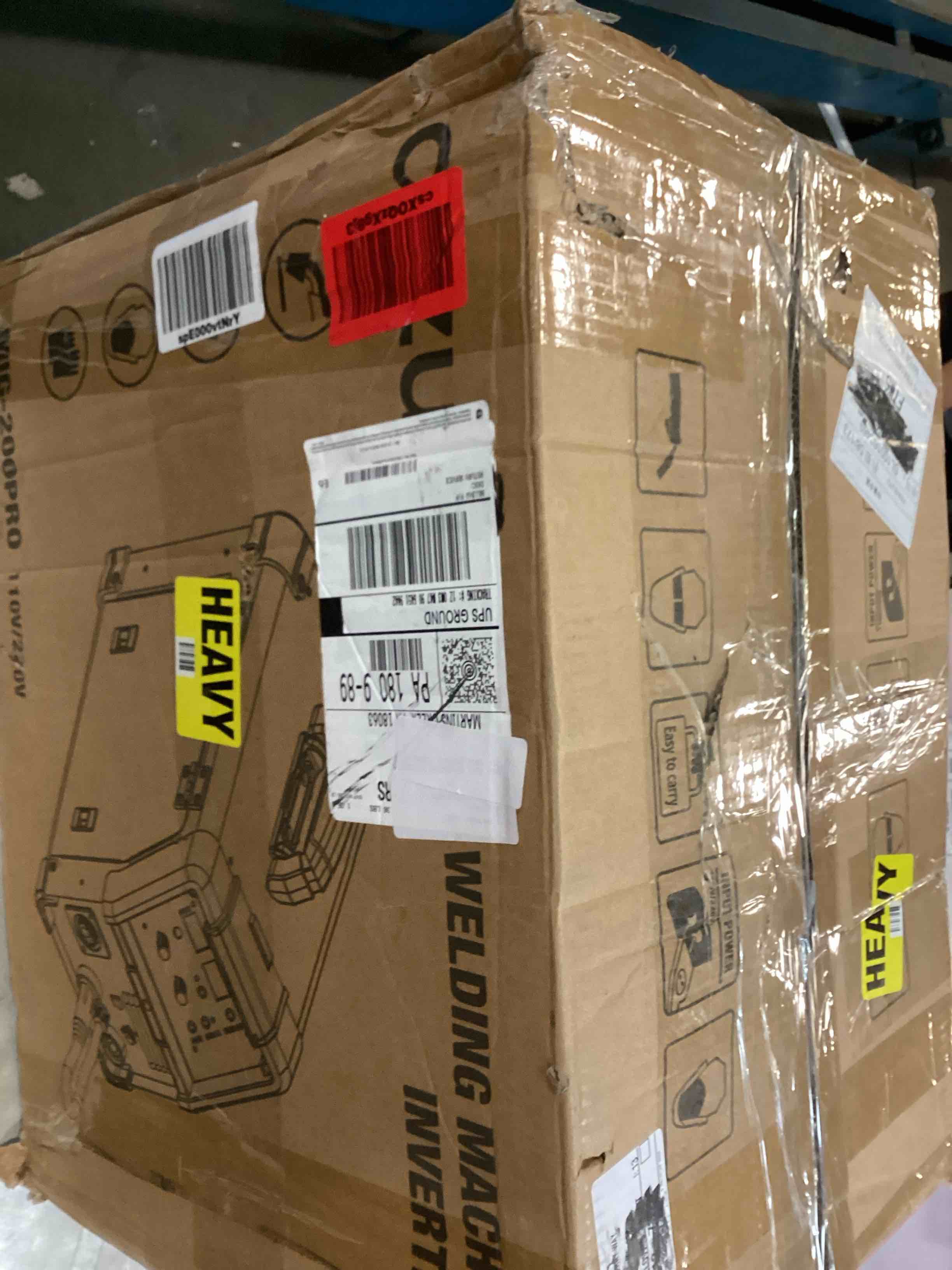 https://s3.amazonaws.com/lotting-images-prod/bidfta/GRA3528801_1749739820940.jpeg