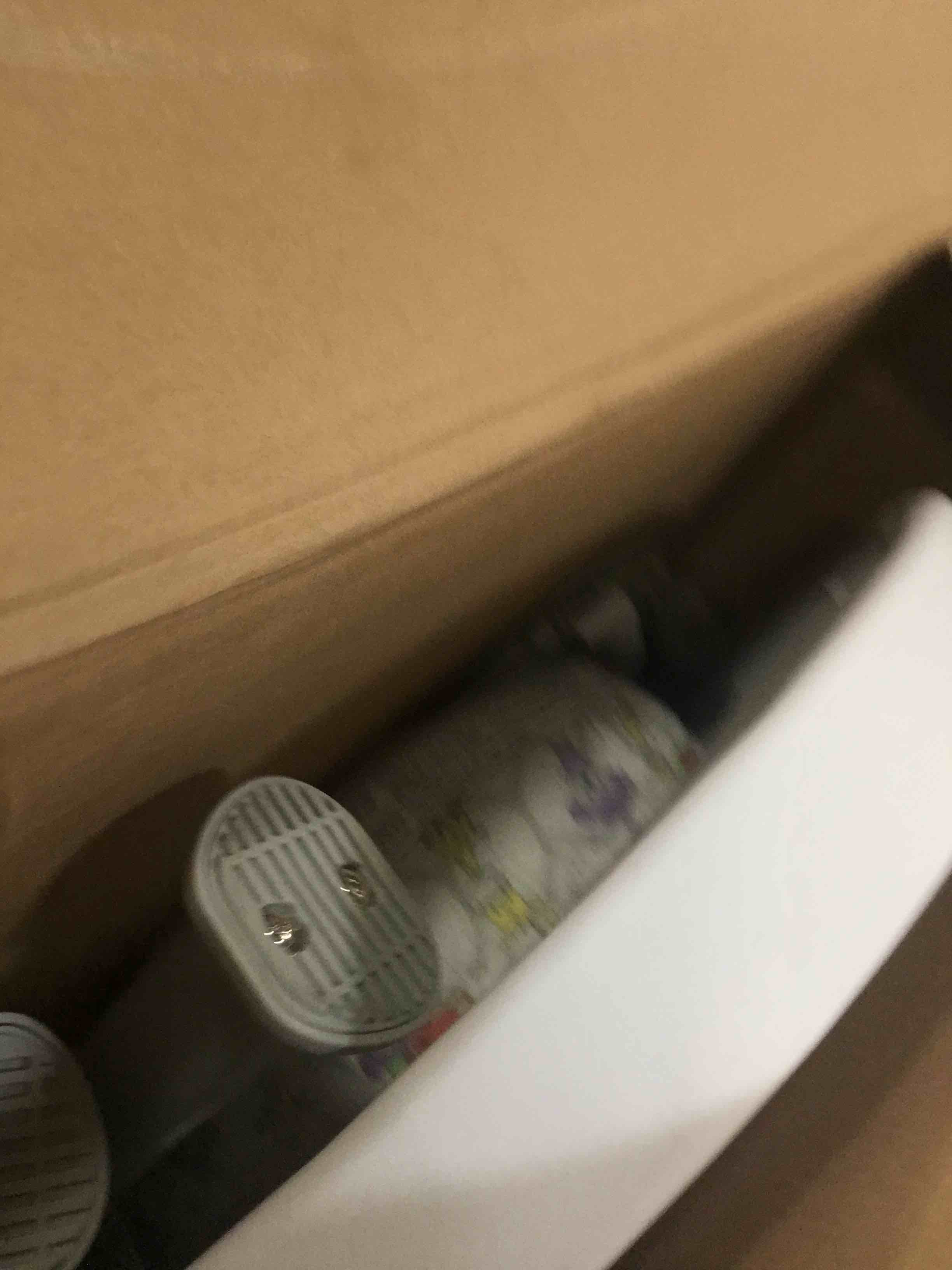 https://s3.amazonaws.com/lotting-images-prod/bidfta/GRA3528820_1749742593529.jpeg
