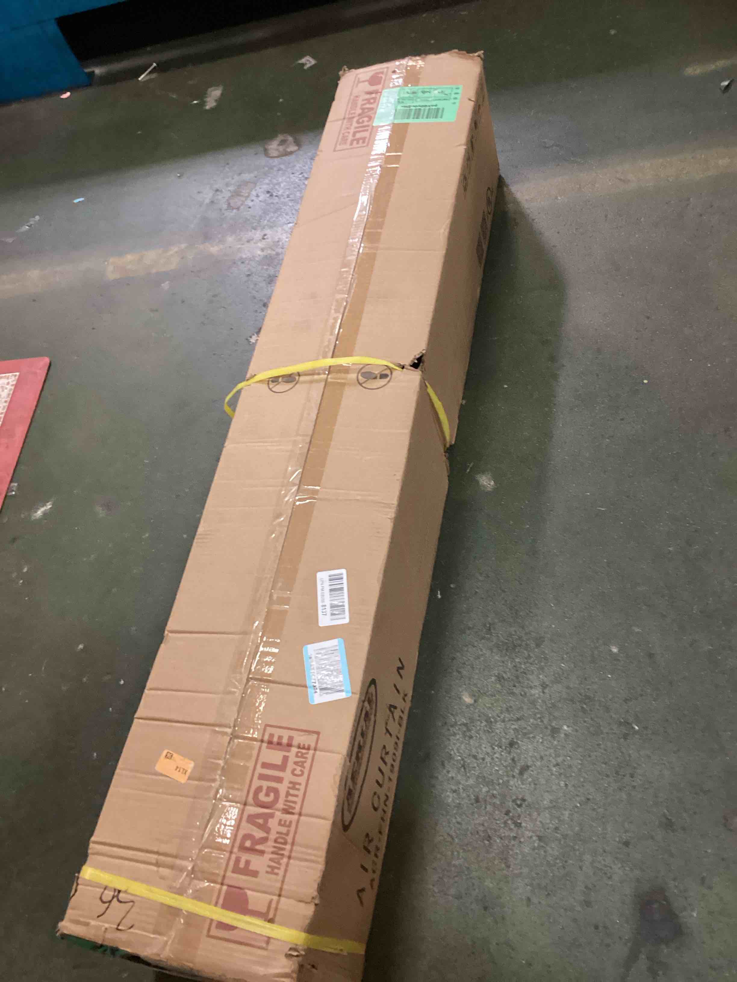 https://s3.amazonaws.com/lotting-images-prod/bidfta/GRA3528852_1749752442916.jpeg
