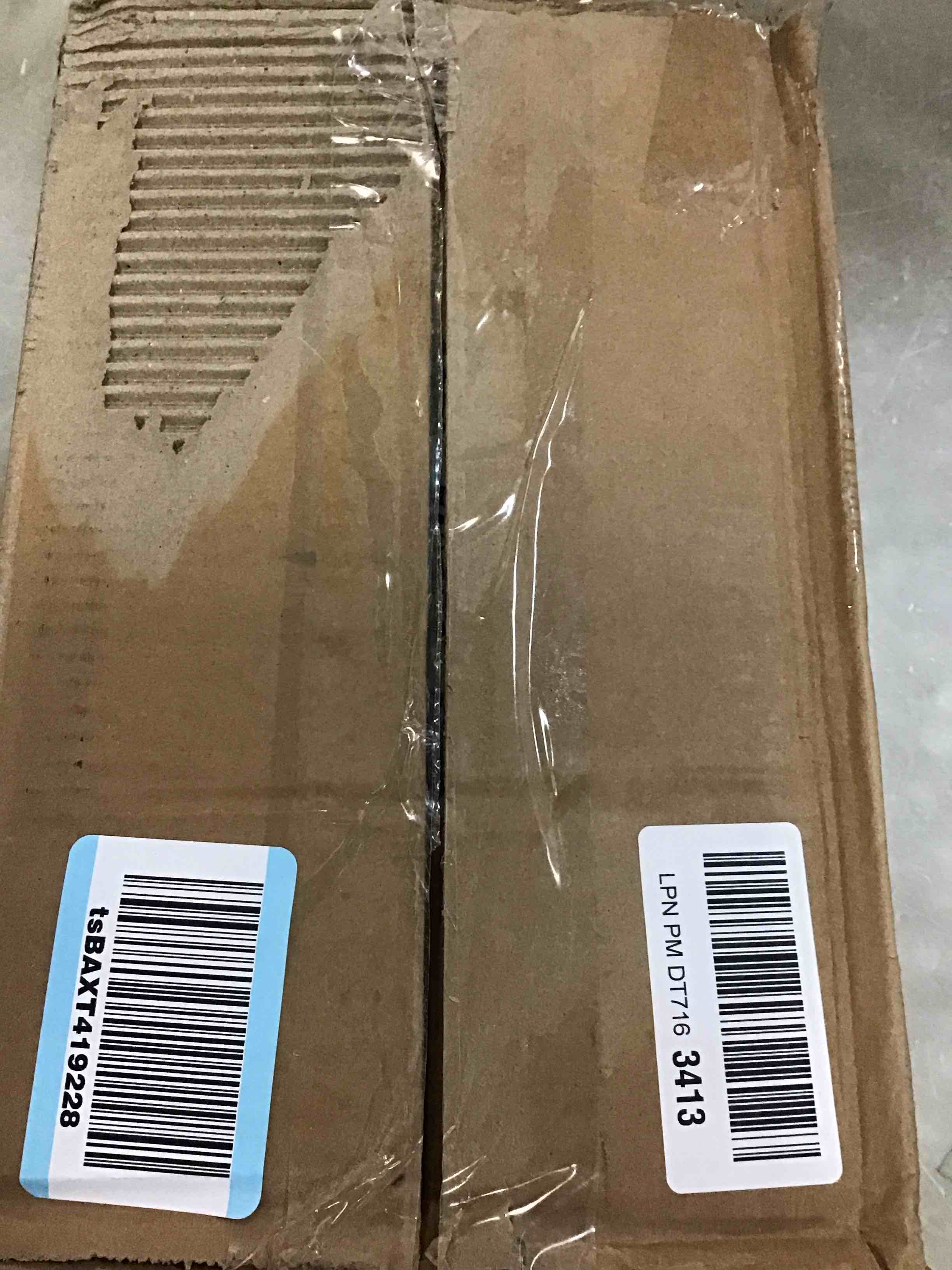 https://s3.amazonaws.com/lotting-images-prod/bidfta/GRA3528905_1749820903271.jpeg