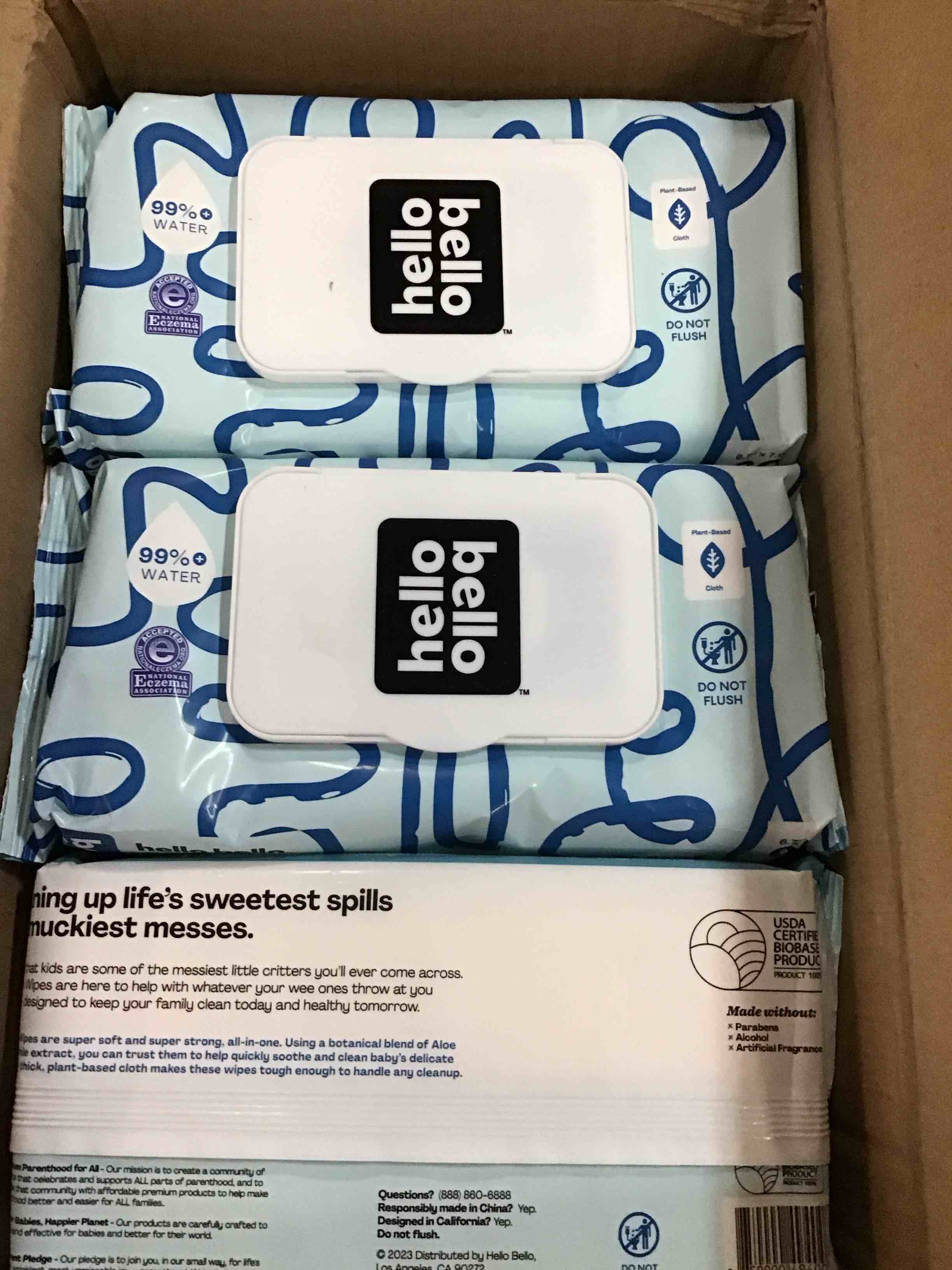 https://s3.amazonaws.com/lotting-images-prod/bidfta/GRA3528905_1749820922541.jpeg