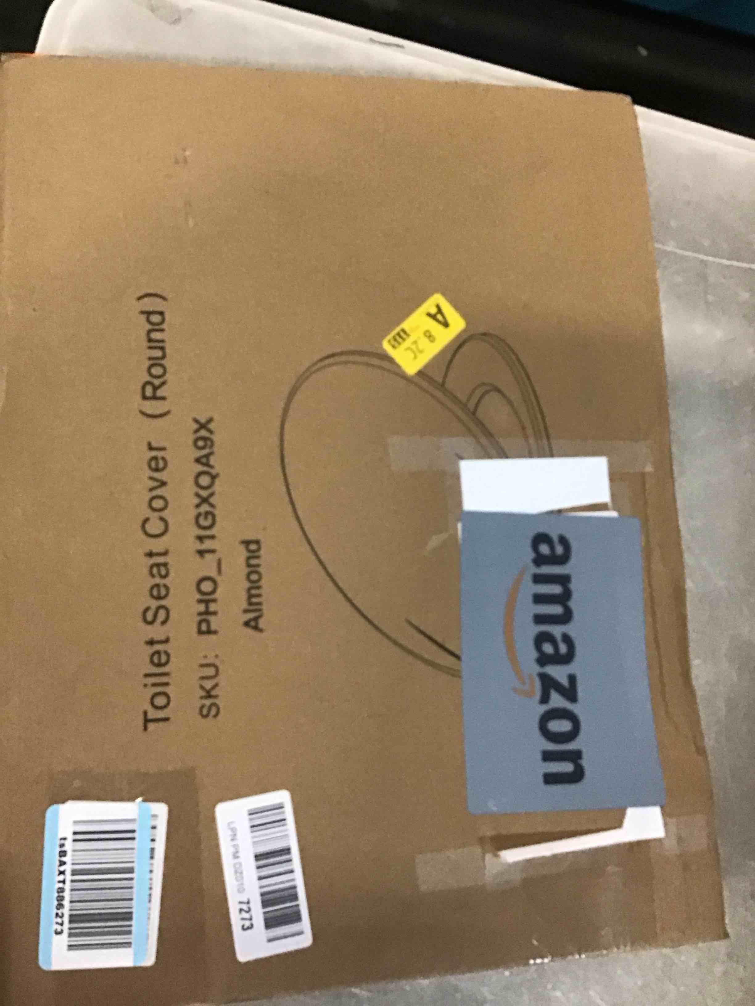 https://s3.amazonaws.com/lotting-images-prod/bidfta/GRA3528913_1749822708798.jpeg