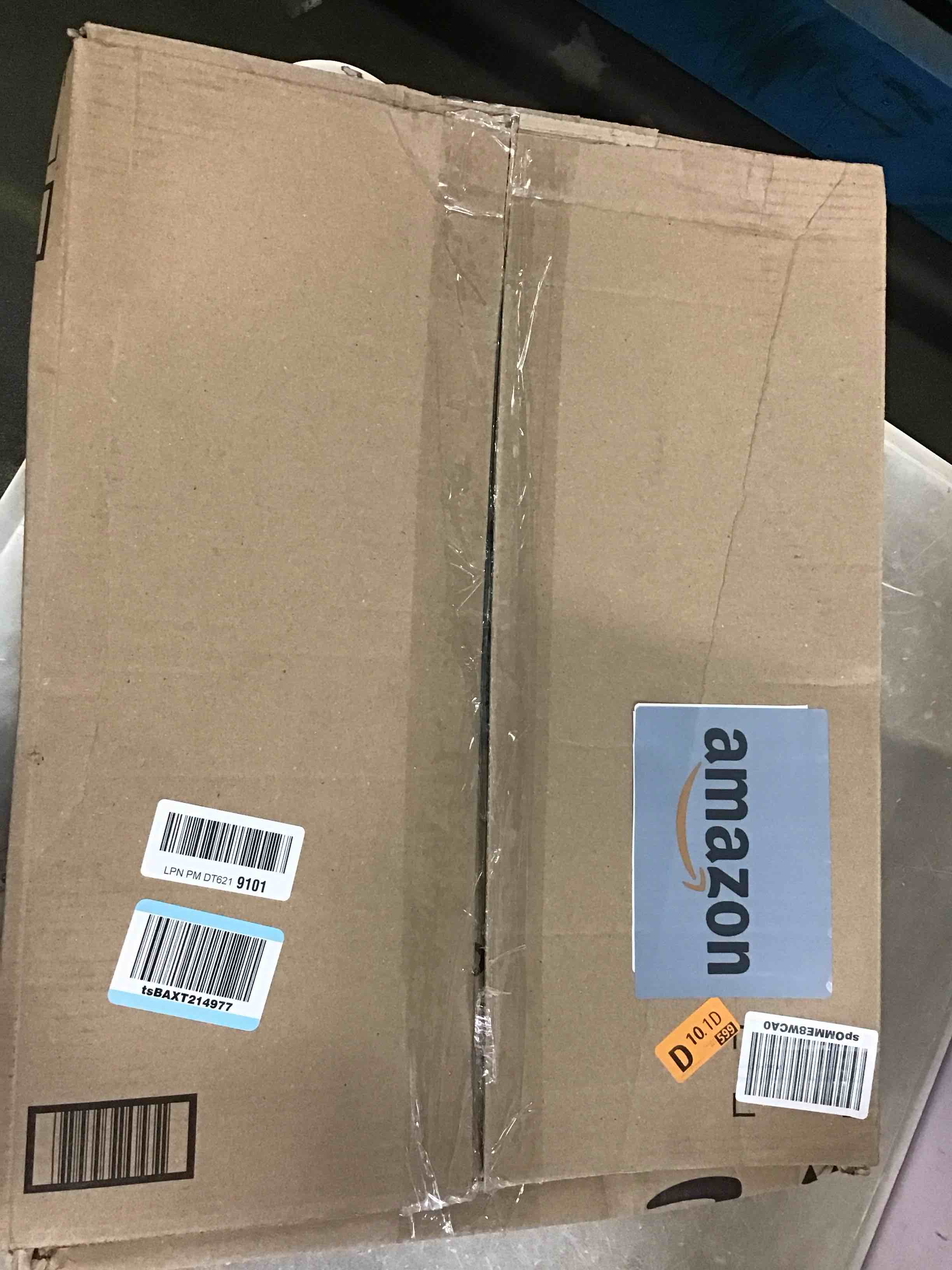 https://s3.amazonaws.com/lotting-images-prod/bidfta/GRA3528922_1749825569232.jpeg