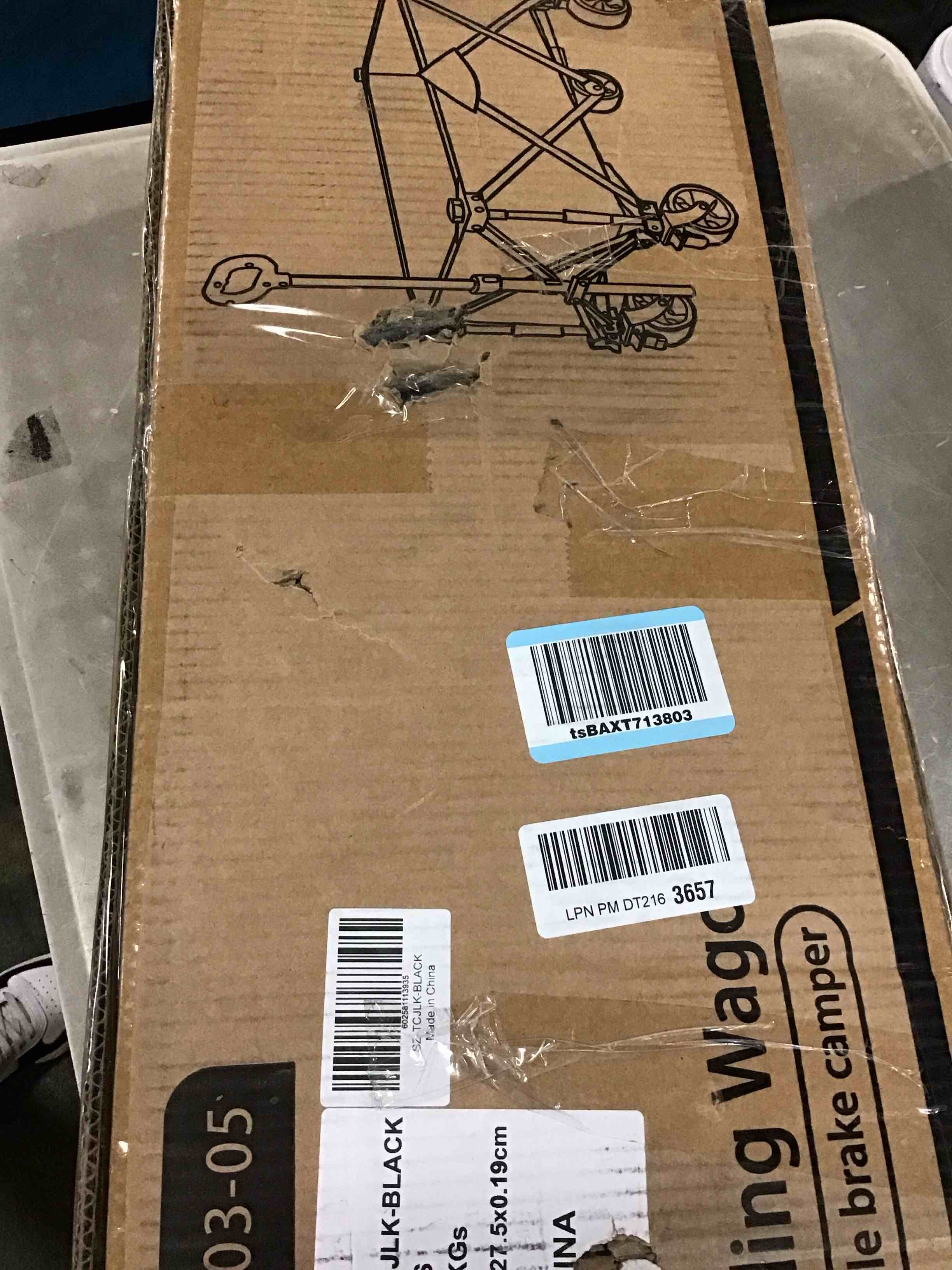 https://s3.amazonaws.com/lotting-images-prod/bidfta/GRA3528927_1749821623694.jpeg