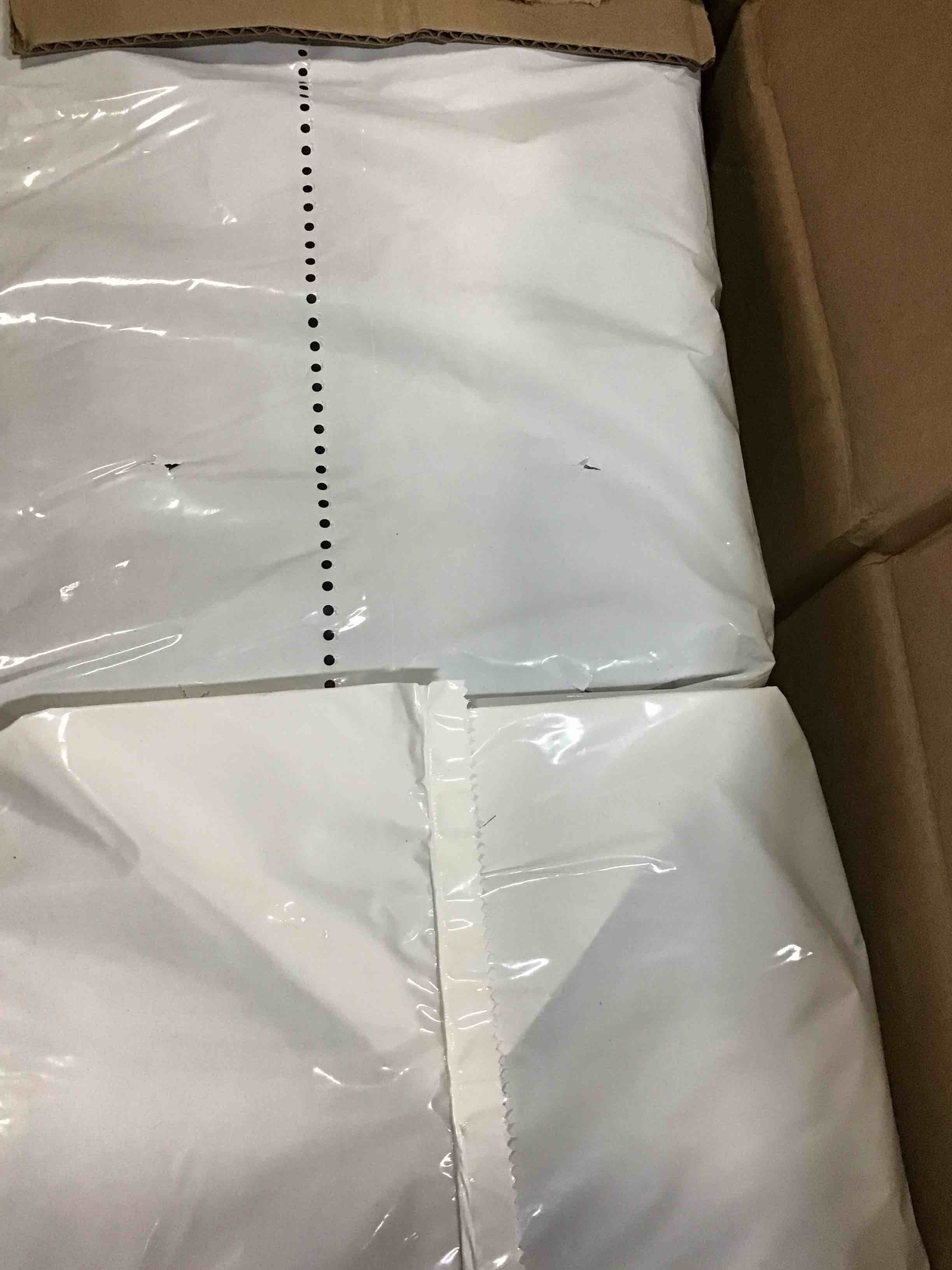 https://s3.amazonaws.com/lotting-images-prod/bidfta/GRA3528953_1749831349519.jpeg