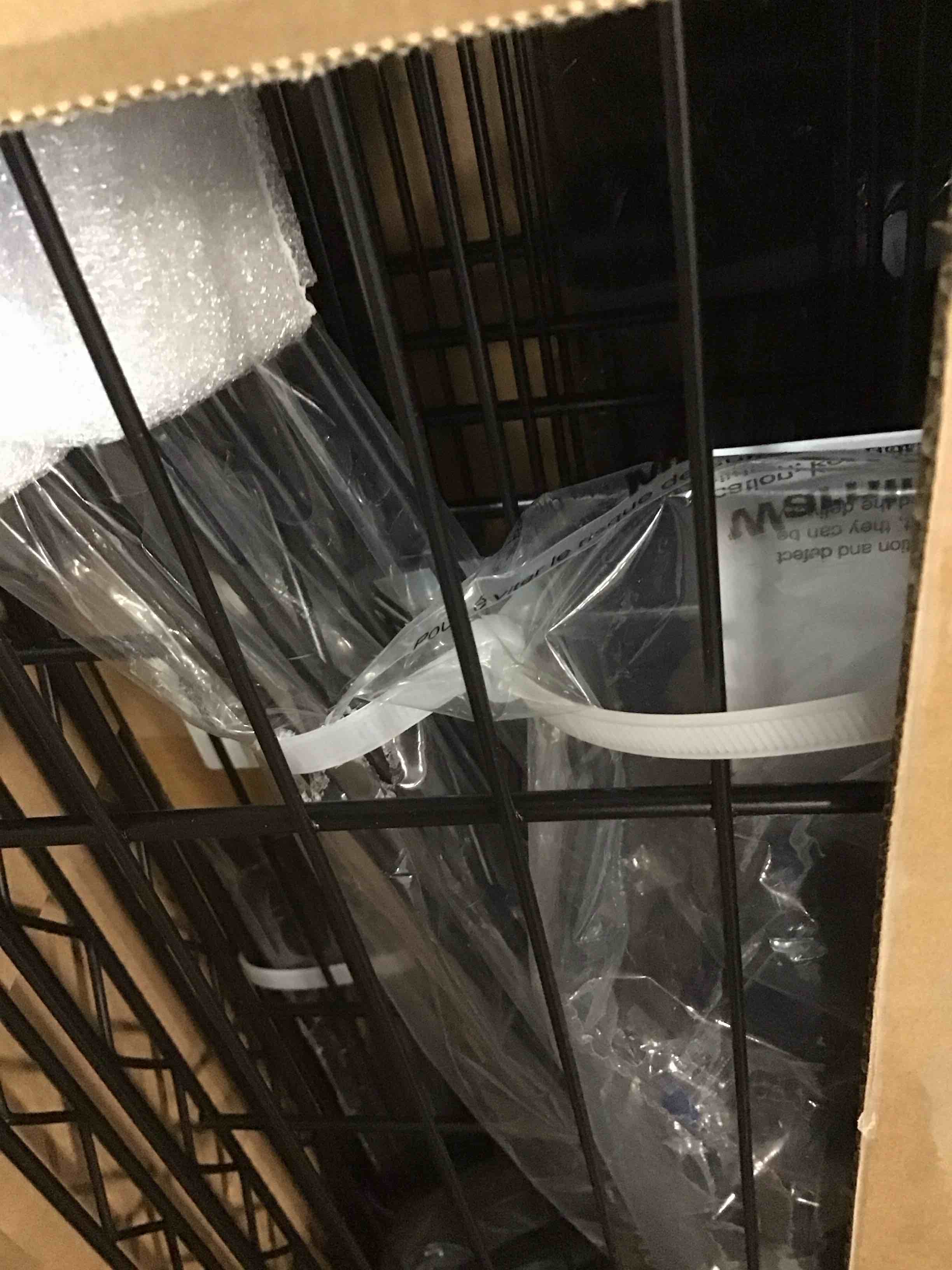 https://s3.amazonaws.com/lotting-images-prod/bidfta/GRA3528984_1749838619497.jpeg