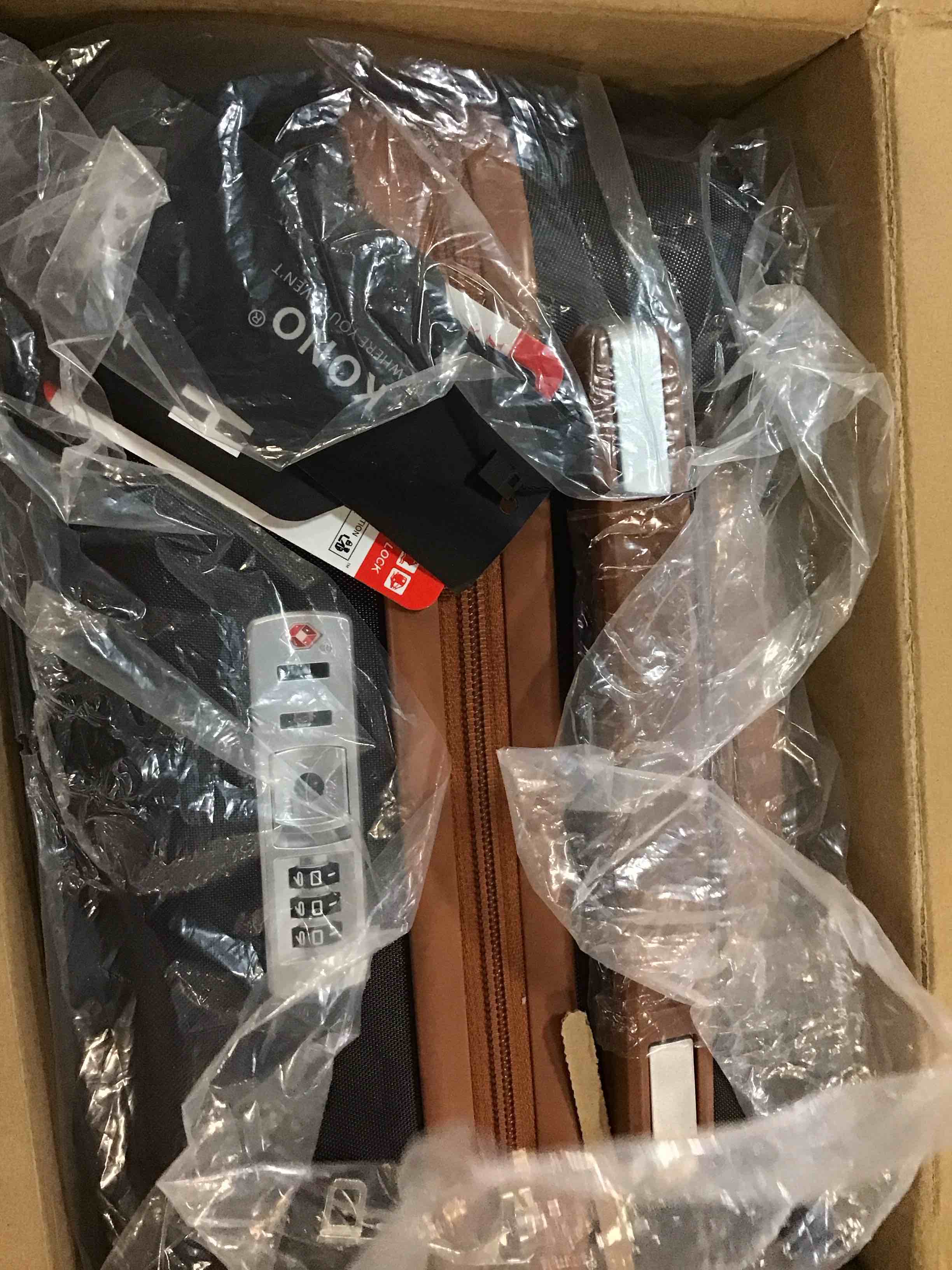 https://s3.amazonaws.com/lotting-images-prod/bidfta/GRA3528995_1749840346325.jpeg