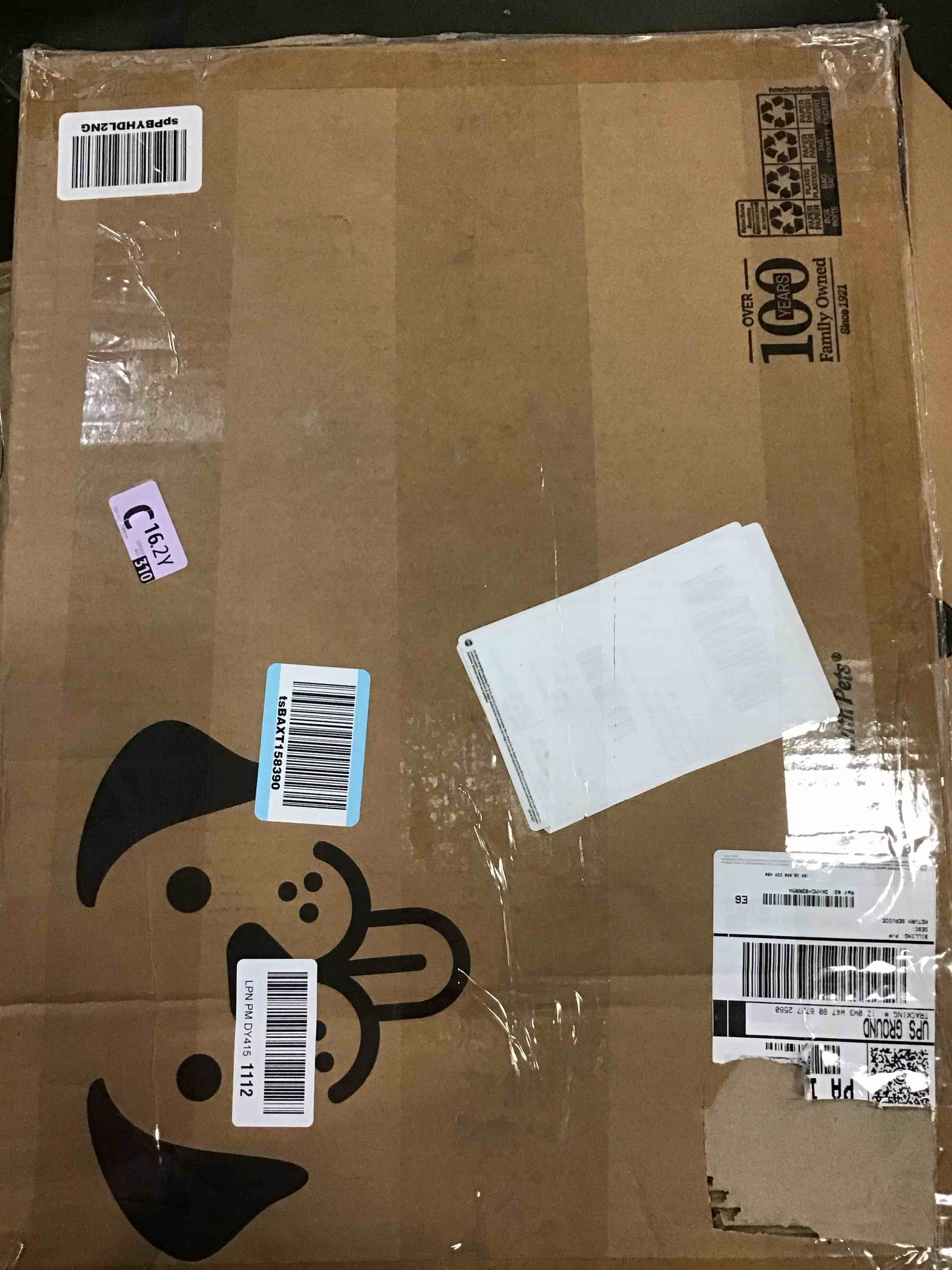 https://s3.amazonaws.com/lotting-images-prod/bidfta/GRA3528997_1749840904057.jpeg