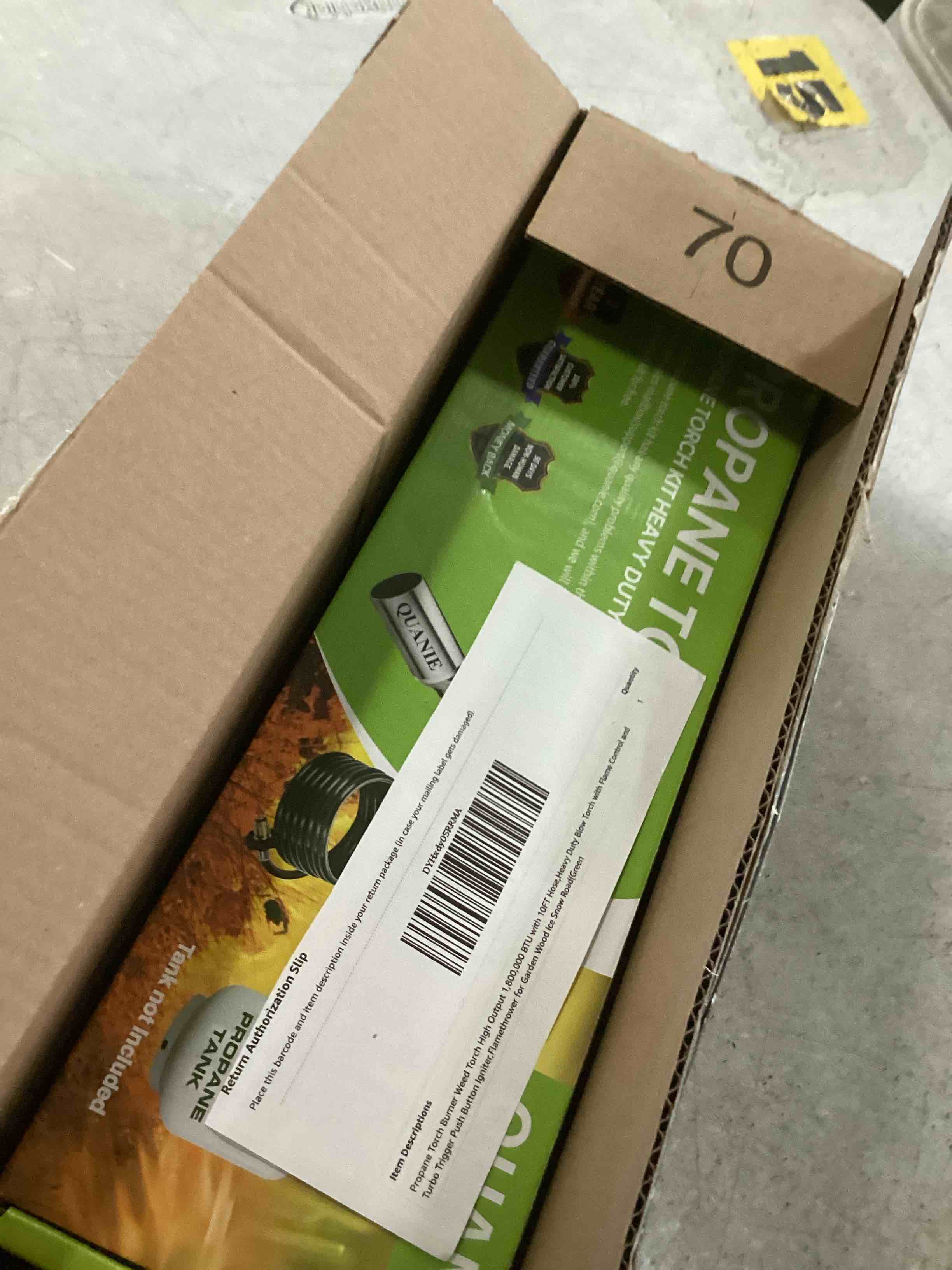 https://s3.amazonaws.com/lotting-images-prod/bidfta/GRA3529012_1748962221052.jpeg