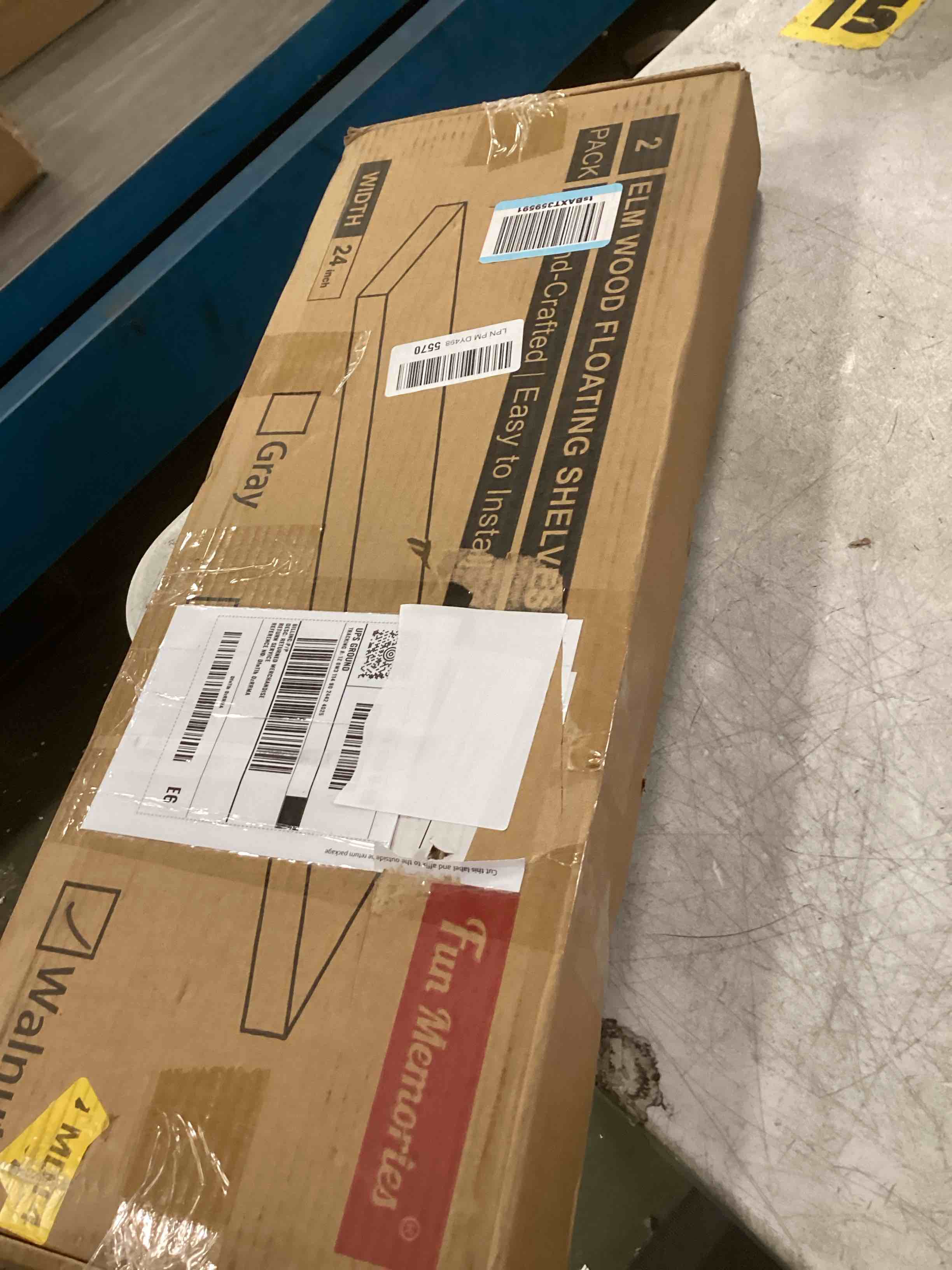 https://s3.amazonaws.com/lotting-images-prod/bidfta/GRA3529055_1748956821195.jpeg