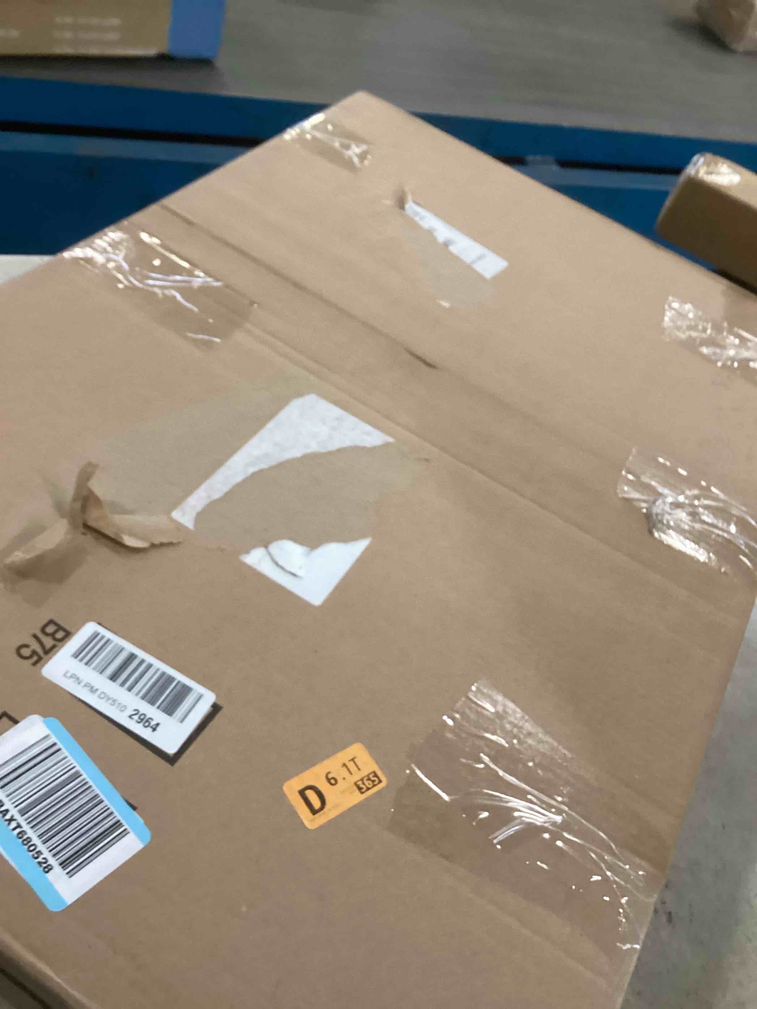 https://s3.amazonaws.com/lotting-images-prod/bidfta/GRA3529172_1748971517976.jpeg