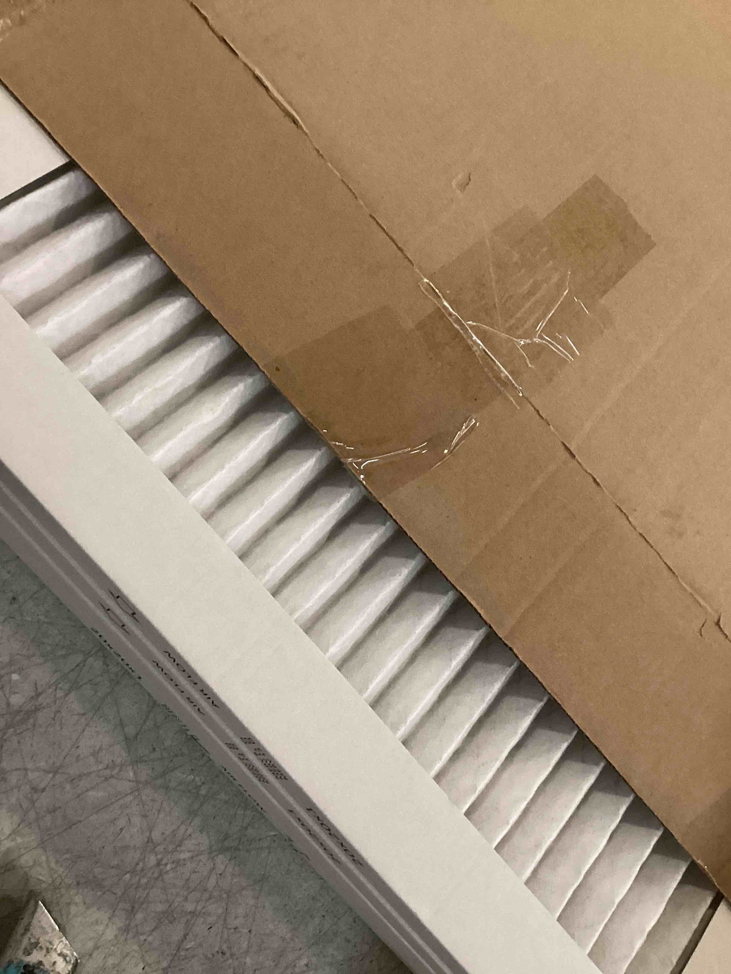 https://s3.amazonaws.com/lotting-images-prod/bidfta/GRA3529172_1748971533360.jpeg