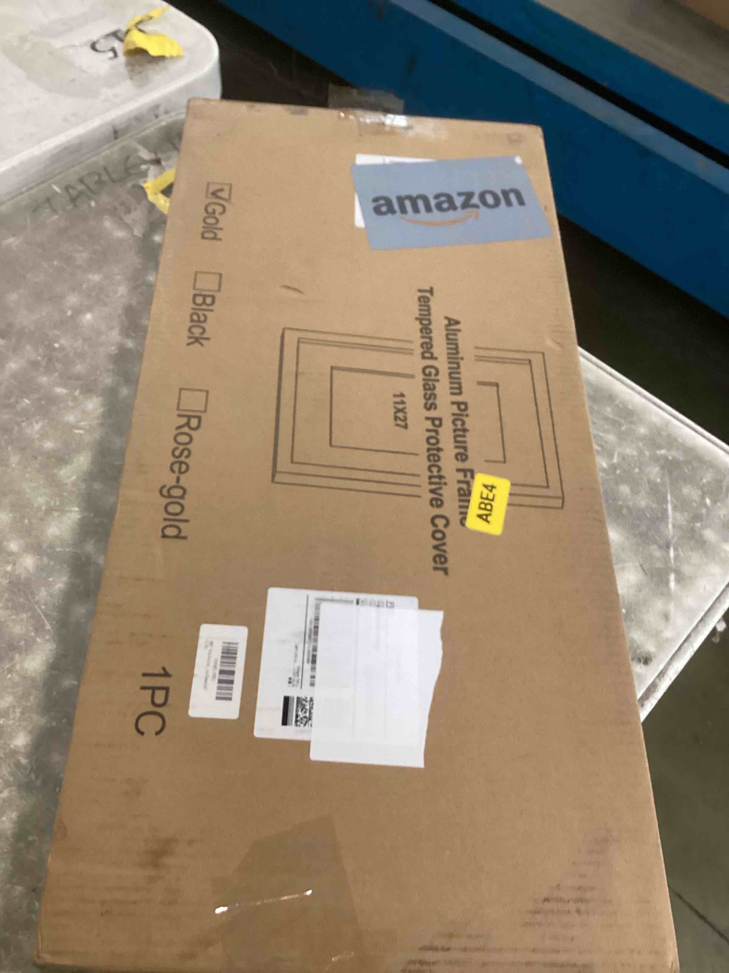 https://s3.amazonaws.com/lotting-images-prod/bidfta/GRA3529256_1749047880232.jpeg