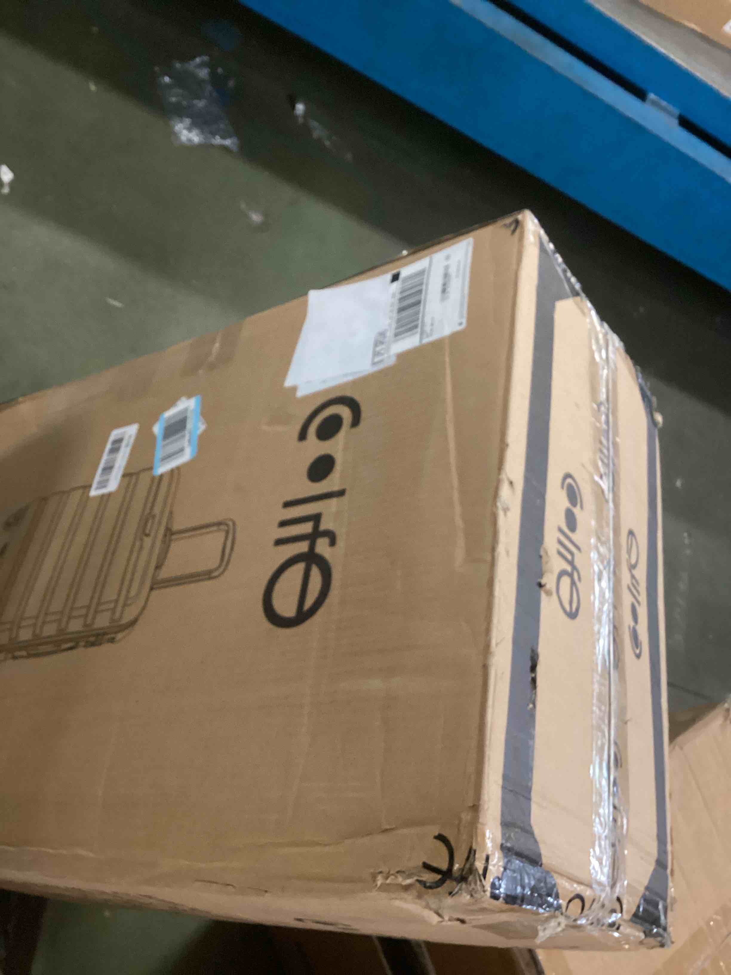 https://s3.amazonaws.com/lotting-images-prod/bidfta/GRA3529277_1749043483843.jpeg