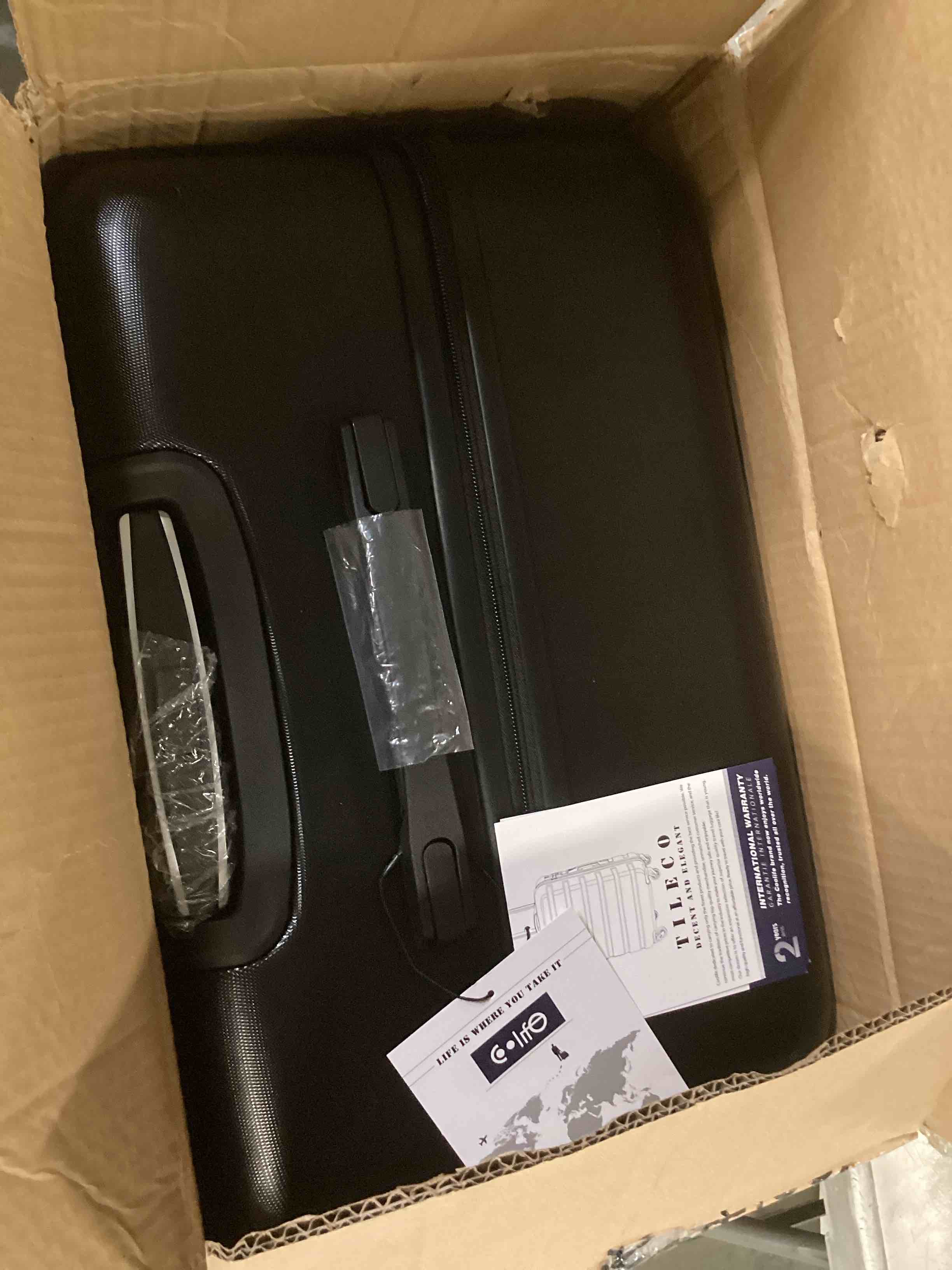 https://s3.amazonaws.com/lotting-images-prod/bidfta/GRA3529277_1749043515322.jpeg