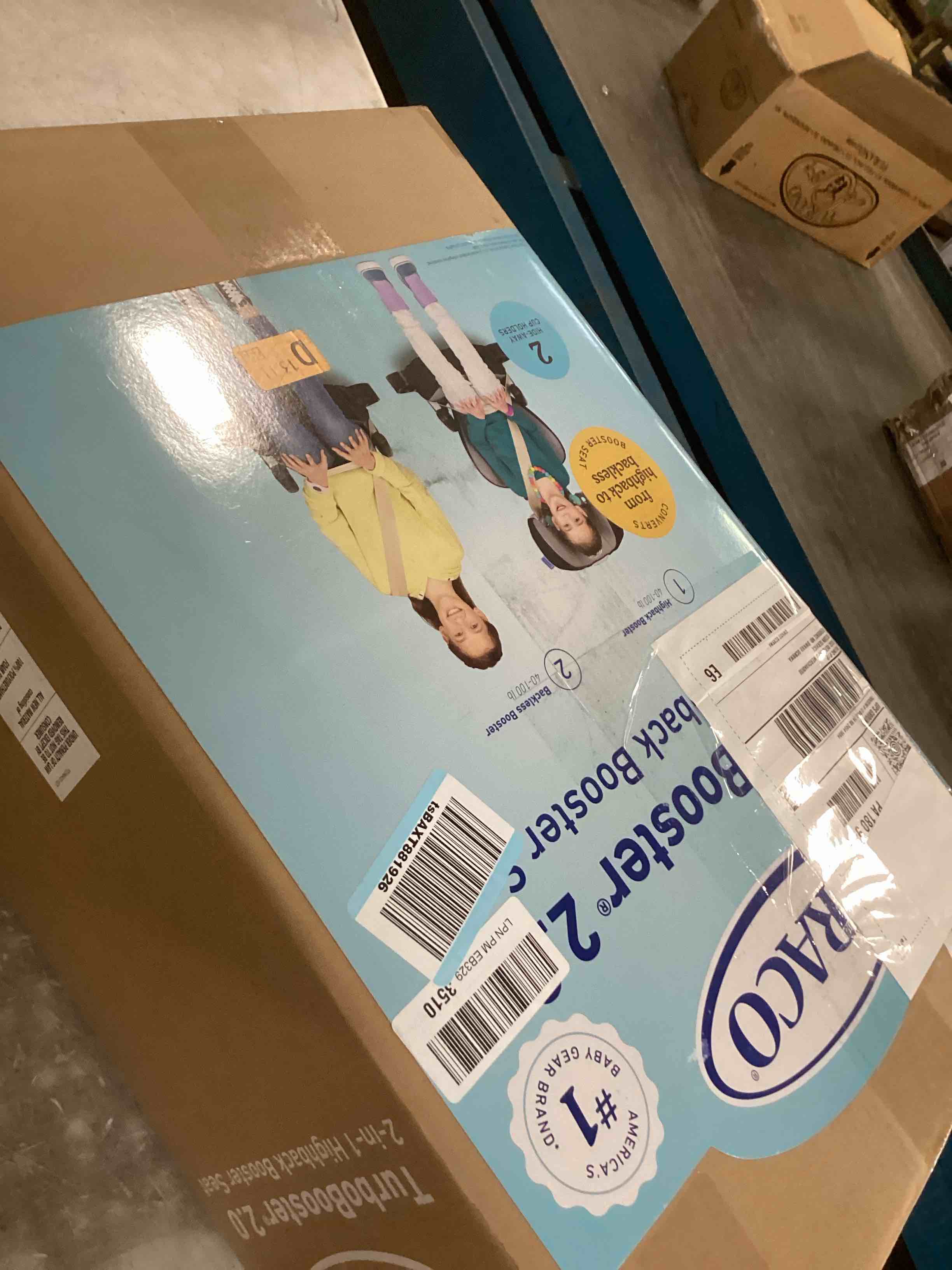 https://s3.amazonaws.com/lotting-images-prod/bidfta/GRA3529287_1749043335883.jpeg