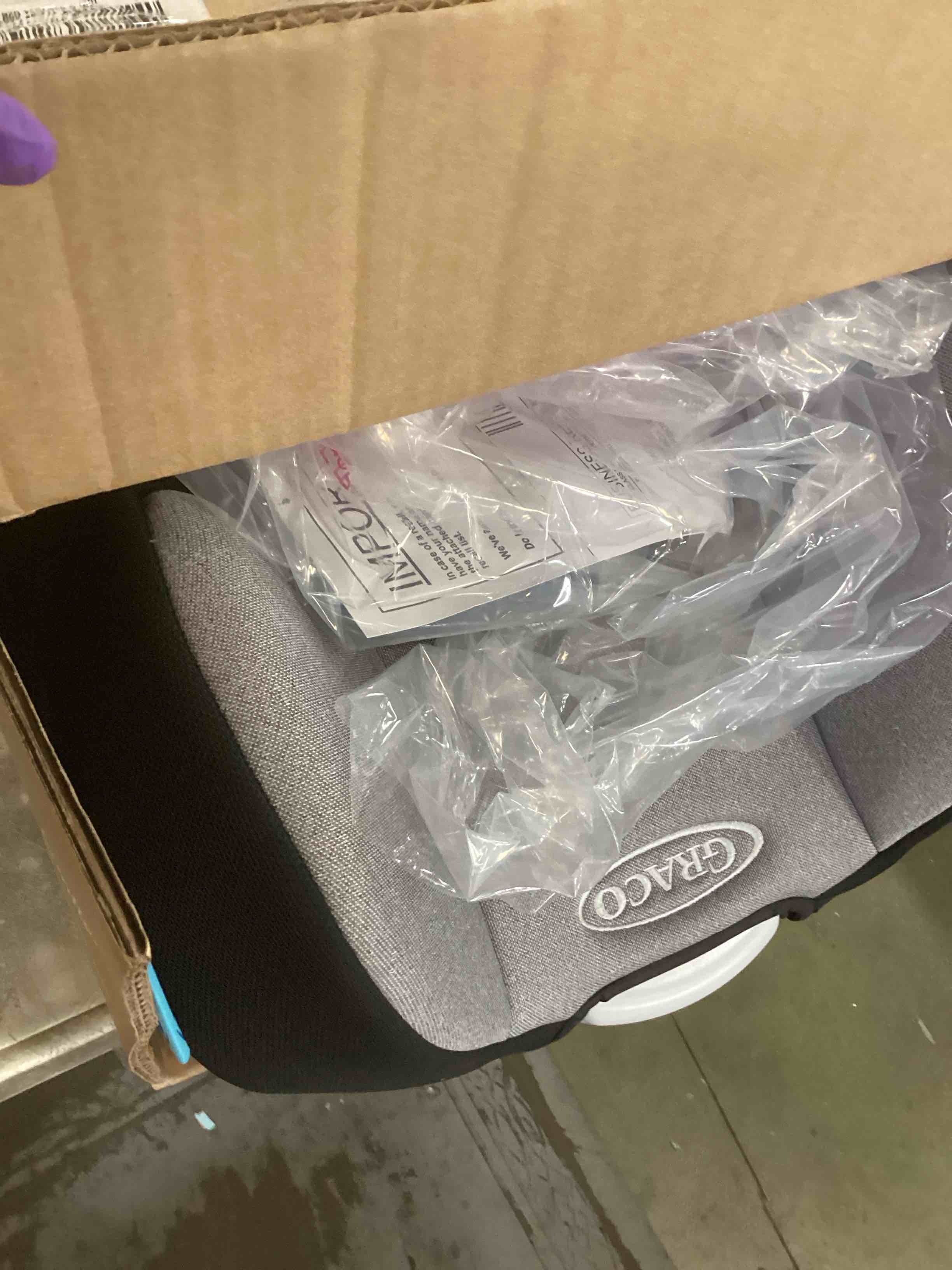 https://s3.amazonaws.com/lotting-images-prod/bidfta/GRA3529287_1749043366537.jpeg