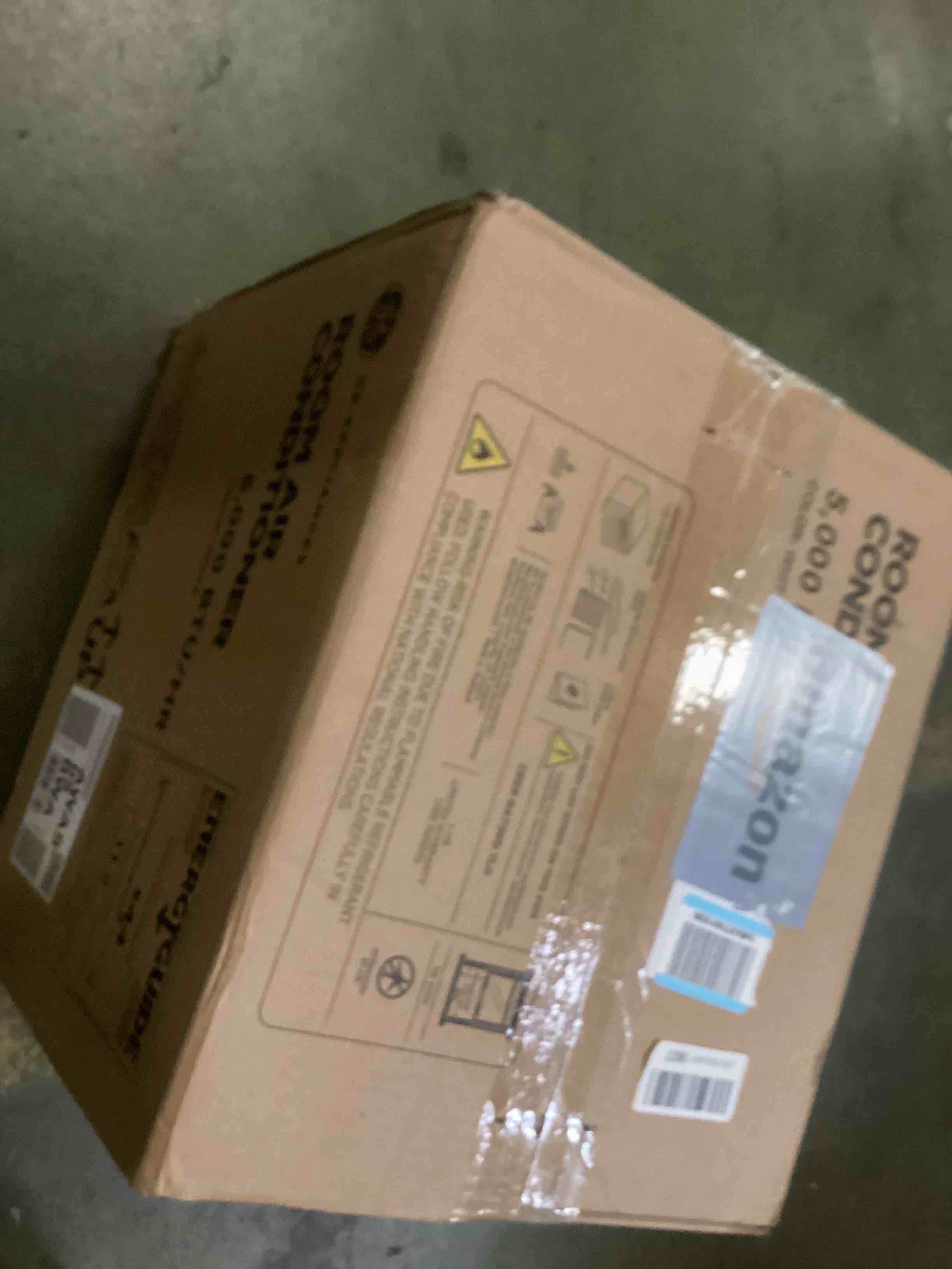 https://s3.amazonaws.com/lotting-images-prod/bidfta/GRA3529309_1749041084881.jpeg