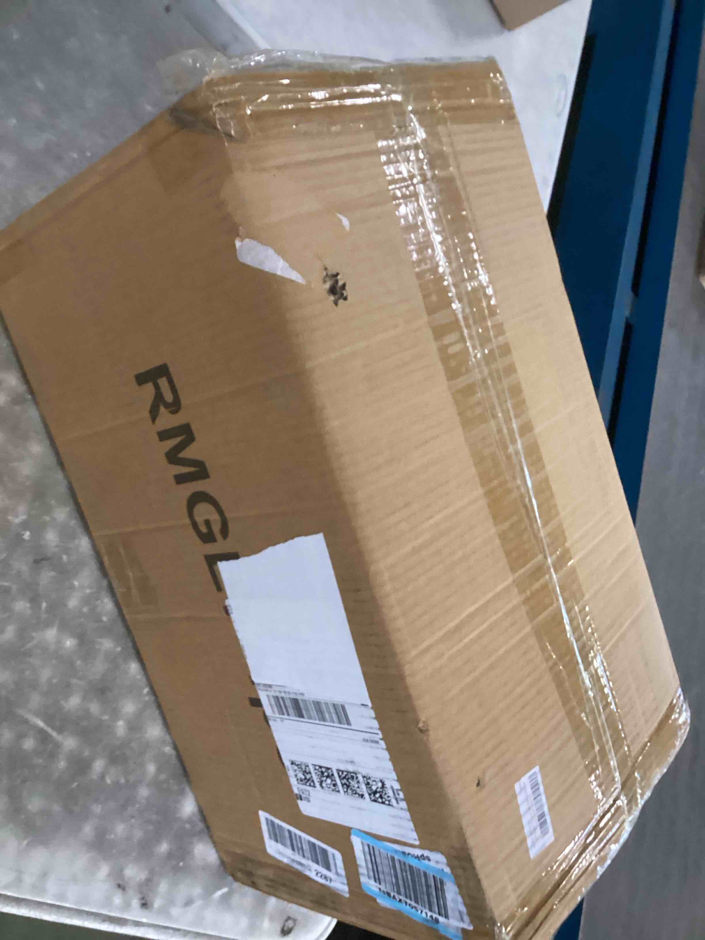 https://s3.amazonaws.com/lotting-images-prod/bidfta/GRA3529329_1749039585140.jpeg