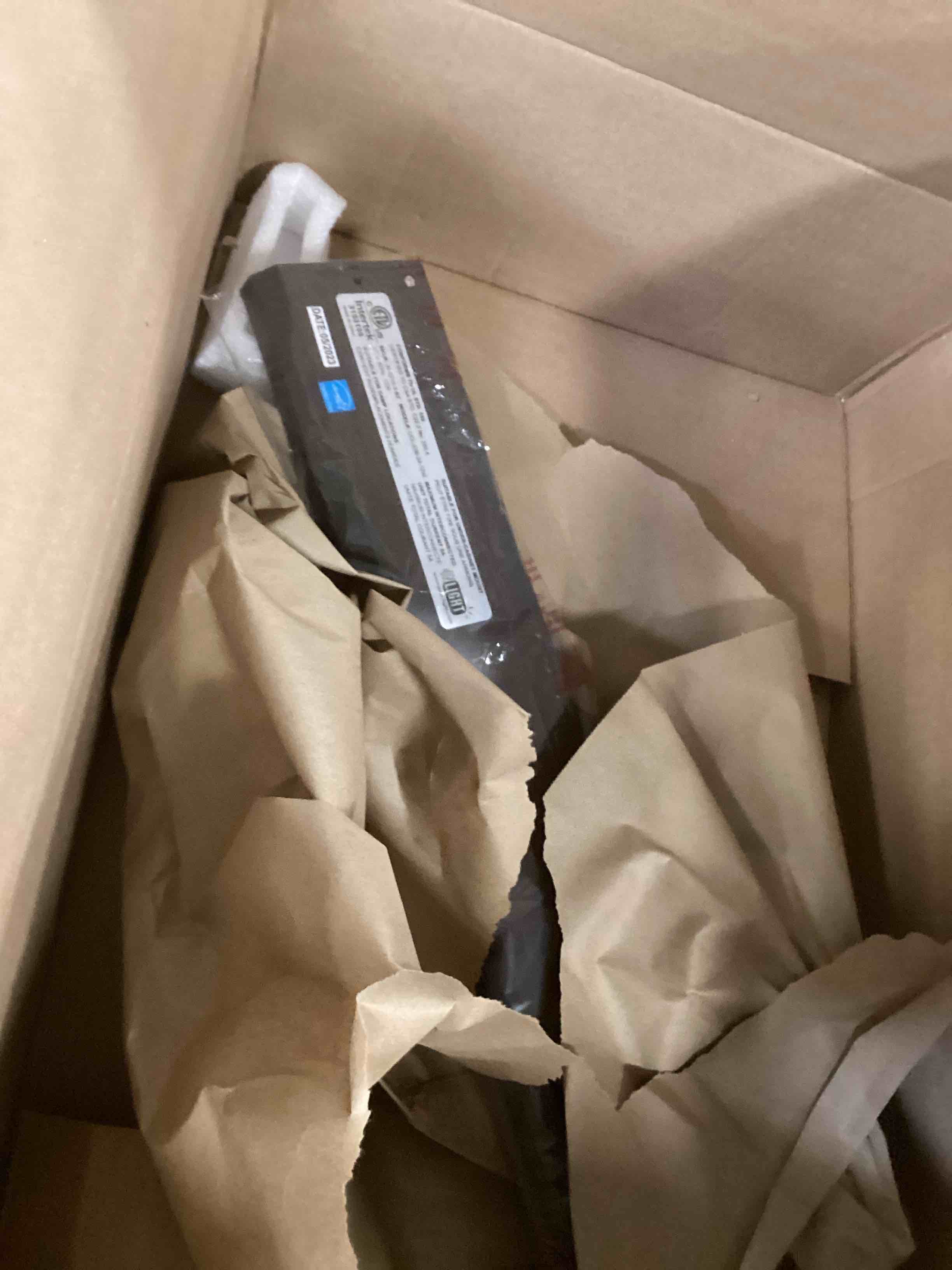 https://s3.amazonaws.com/lotting-images-prod/bidfta/GRA3529345_1749065267237.jpeg
