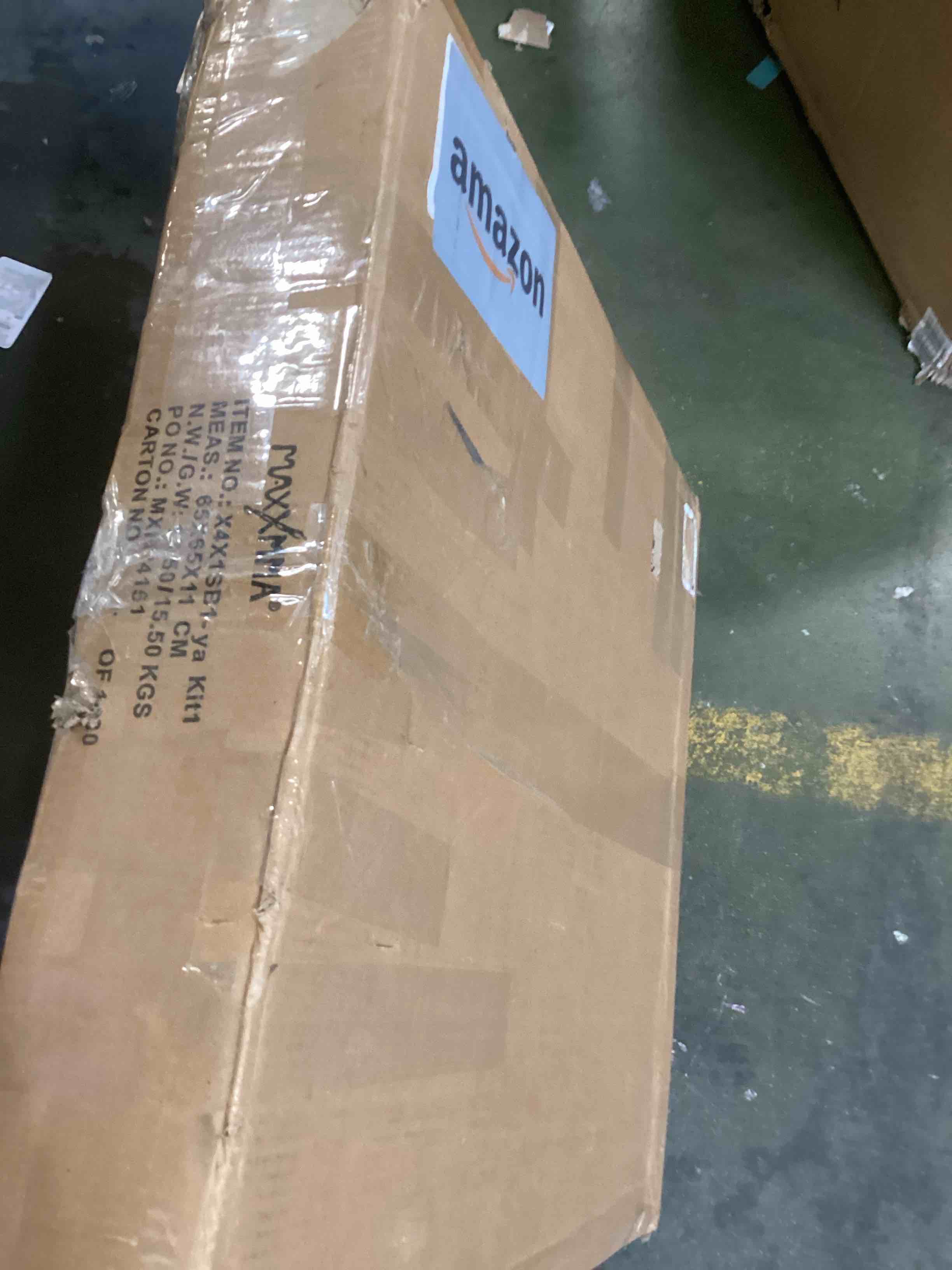 https://s3.amazonaws.com/lotting-images-prod/bidfta/GRA3529399_1749058095597.jpeg