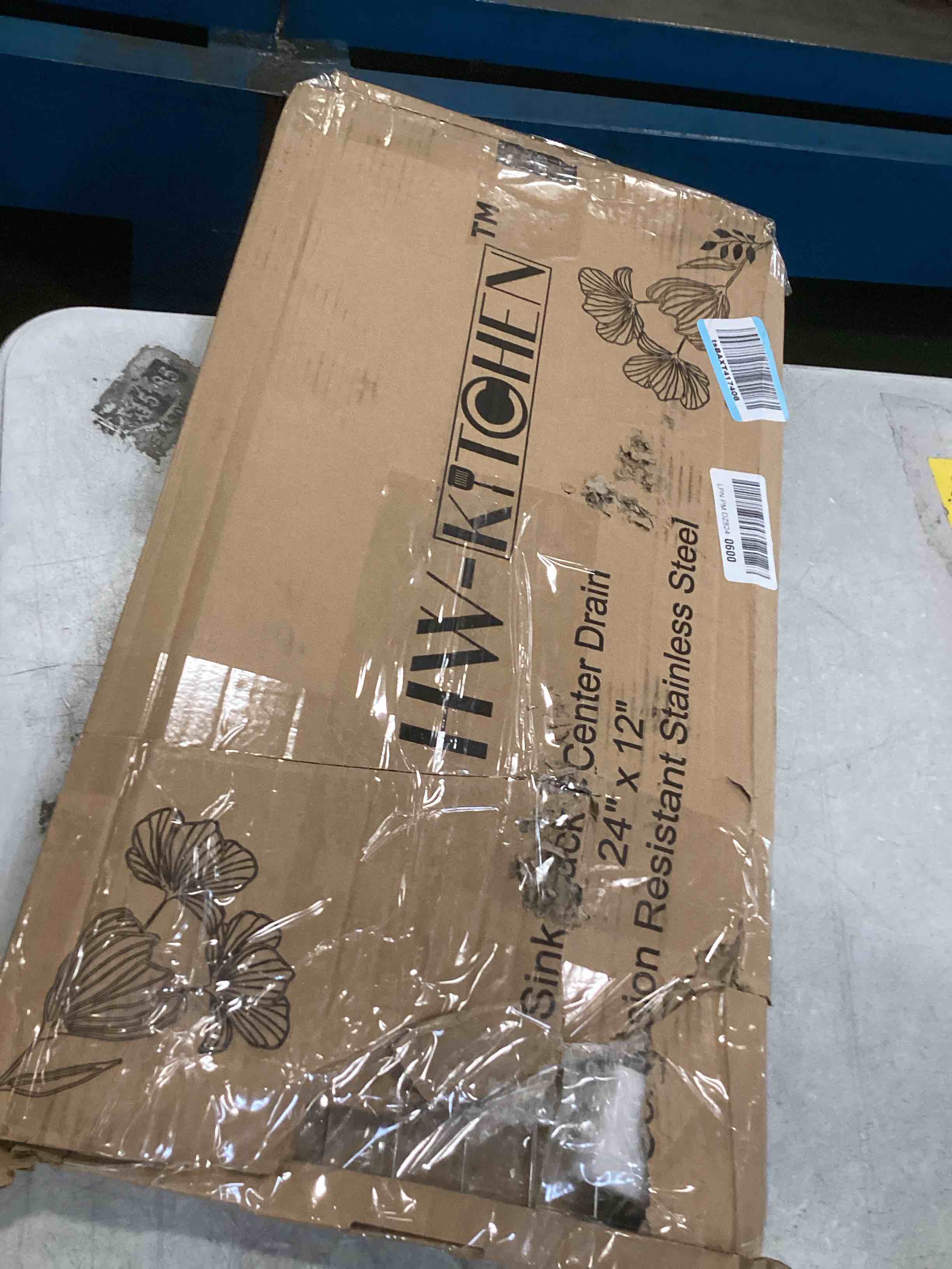 https://s3.amazonaws.com/lotting-images-prod/bidfta/GRA3529498_1749130590733.jpeg