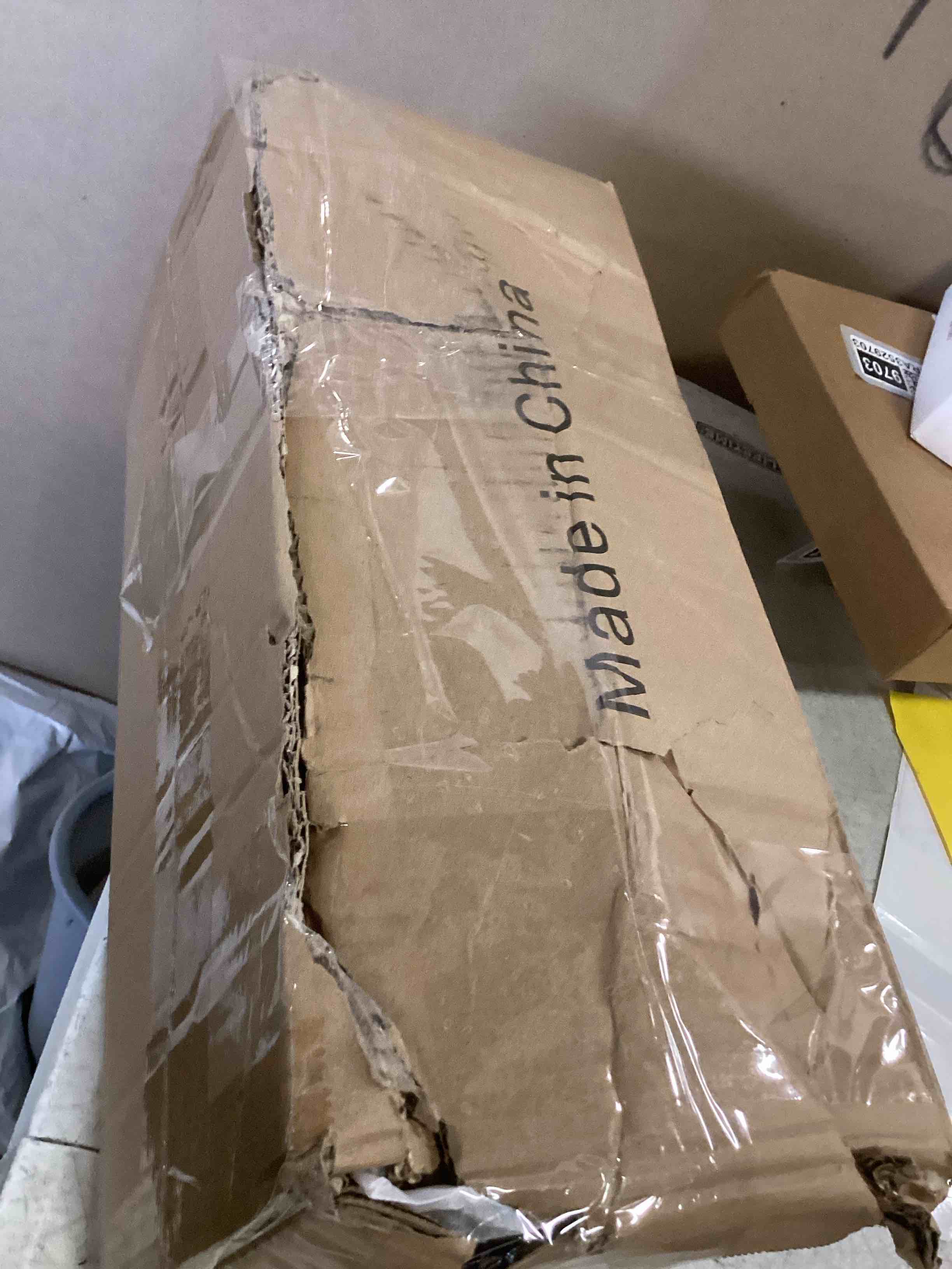 https://s3.amazonaws.com/lotting-images-prod/bidfta/GRA3529706_1749147618839.jpeg