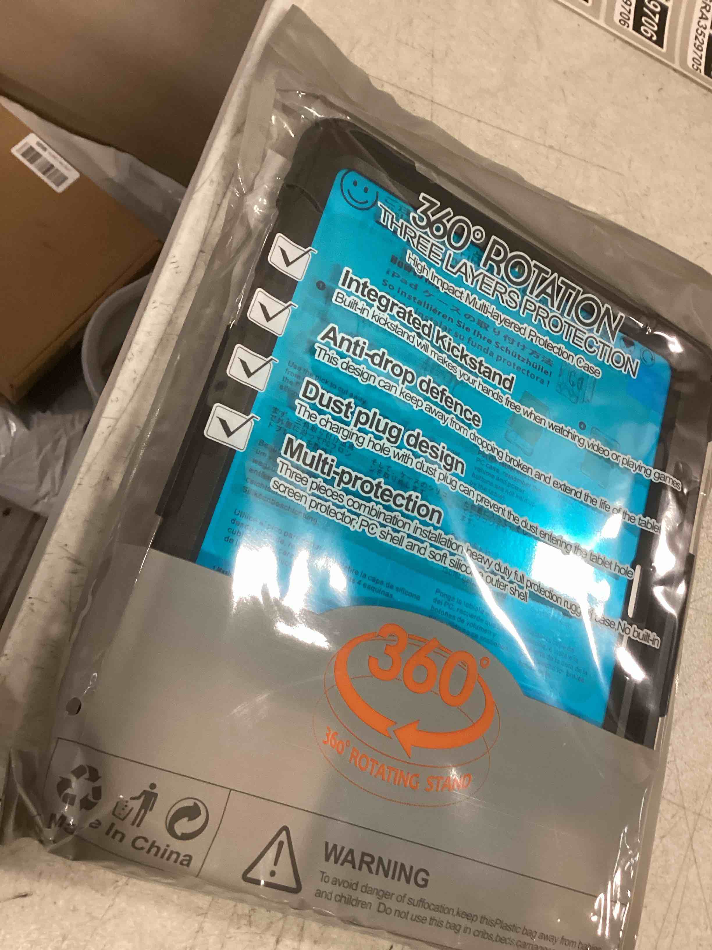 https://s3.amazonaws.com/lotting-images-prod/bidfta/GRA3529708_1749146066768.jpeg