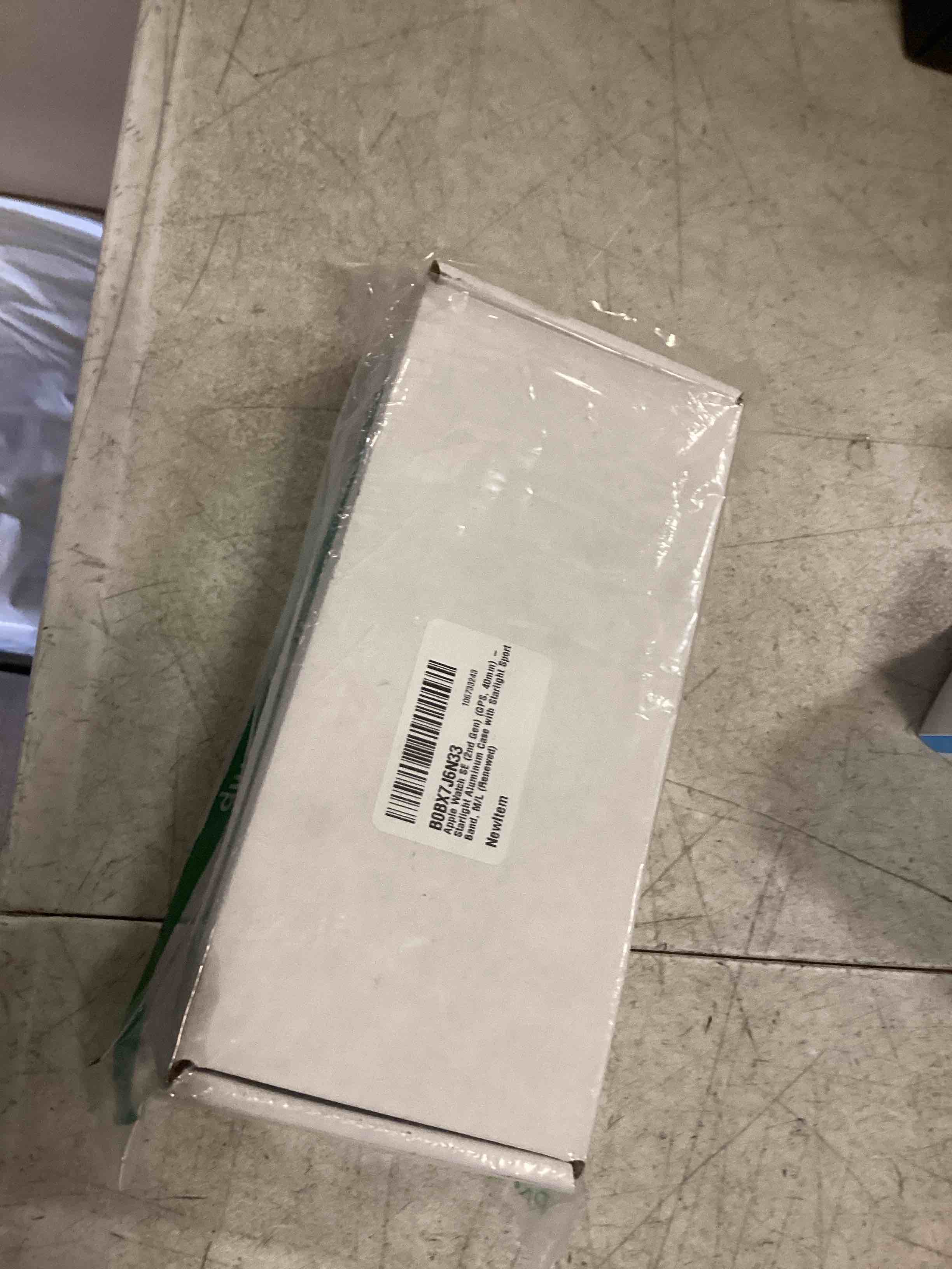 https://s3.amazonaws.com/lotting-images-prod/bidfta/GRA3529726_1749148926365.jpeg