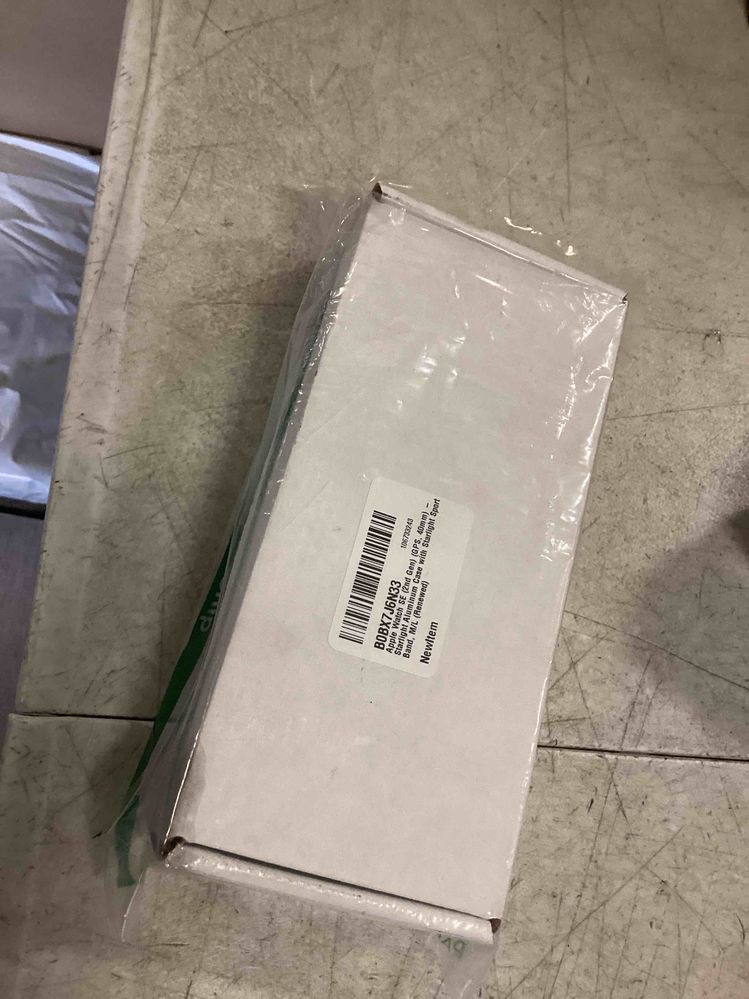 https://s3.amazonaws.com/lotting-images-prod/bidfta/GRA3529726_1749148927058.jpeg