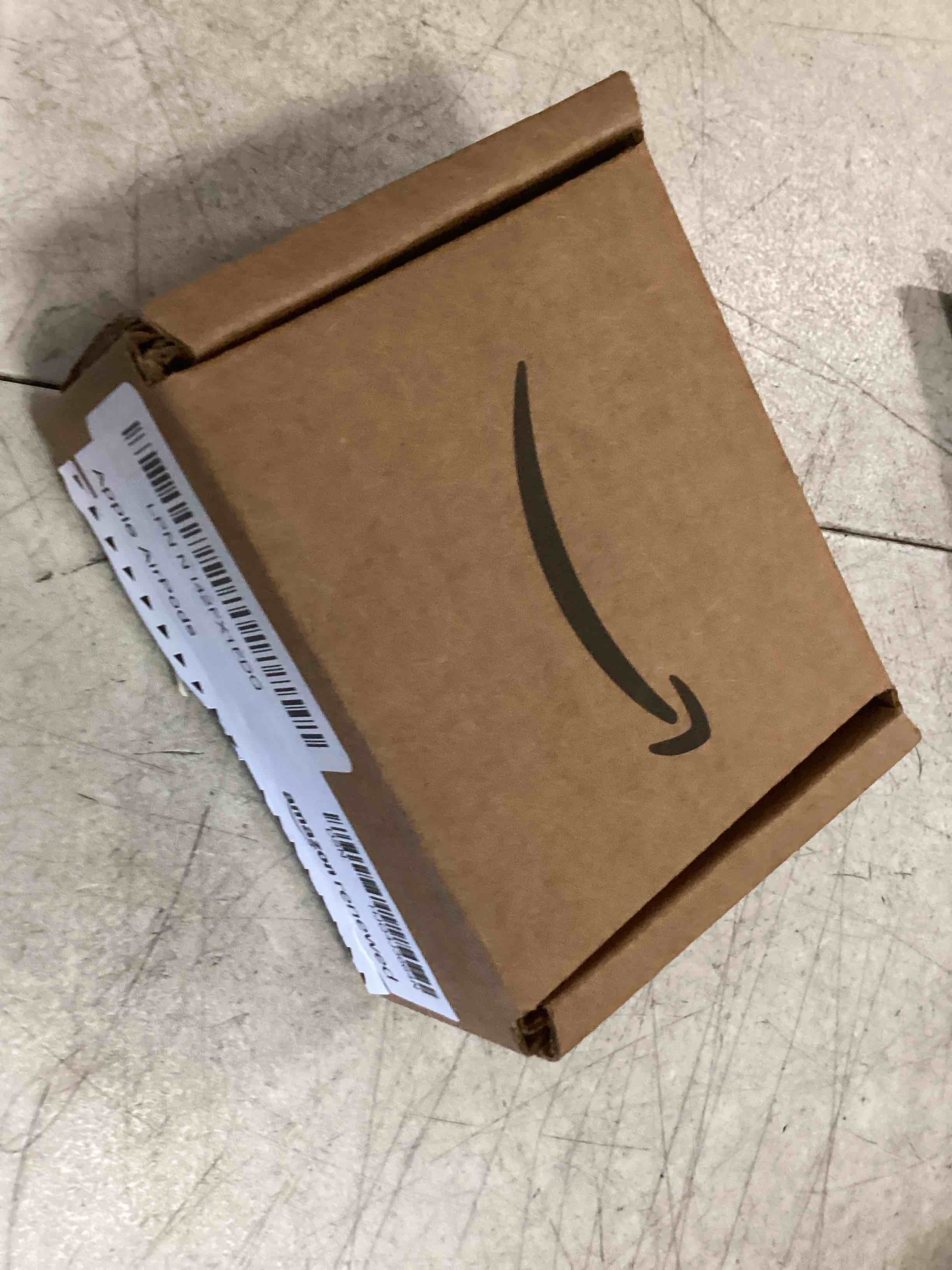 https://s3.amazonaws.com/lotting-images-prod/bidfta/GRA3529732_1749149094136.jpeg