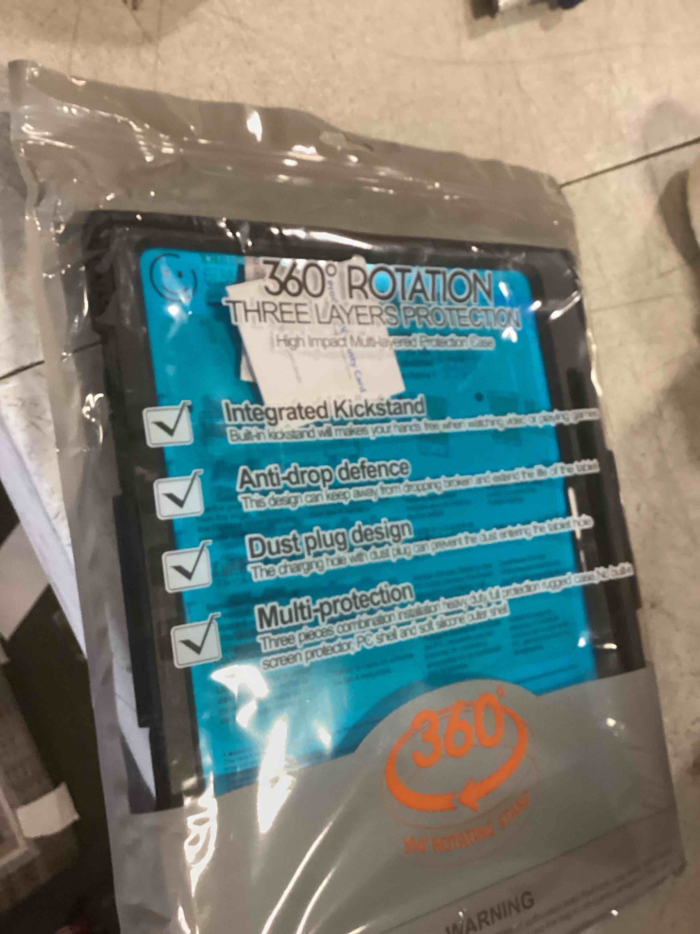 https://s3.amazonaws.com/lotting-images-prod/bidfta/GRA3529738_1749149207524.jpeg