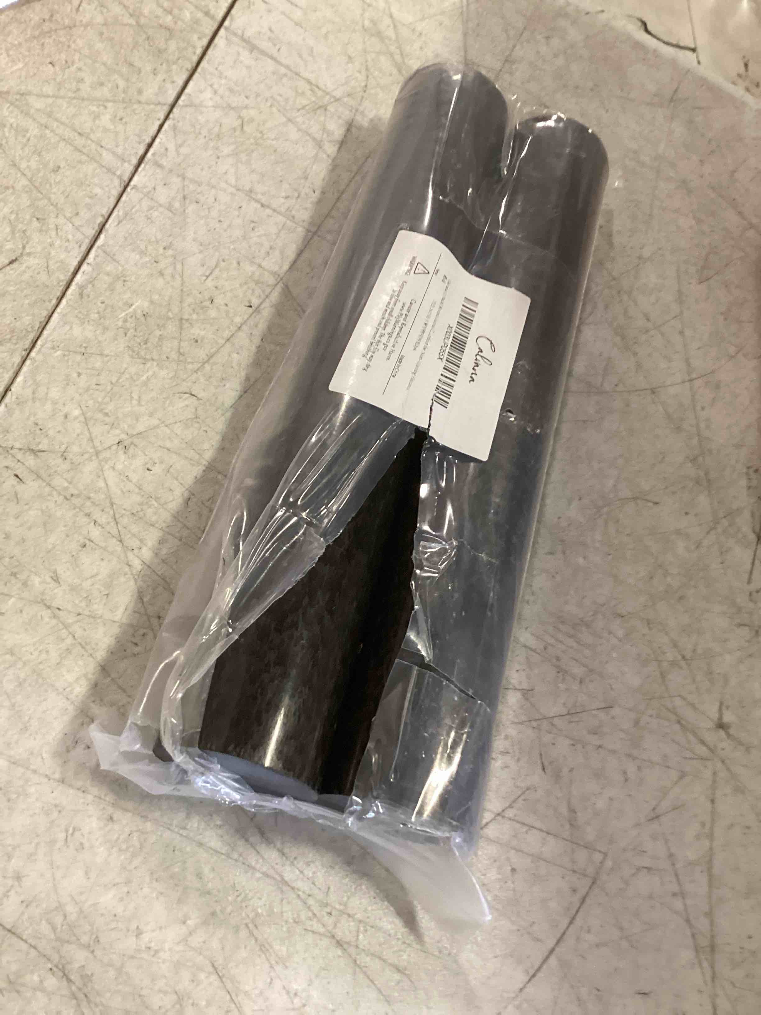 https://s3.amazonaws.com/lotting-images-prod/bidfta/GRA3529792_1749152604598.jpeg