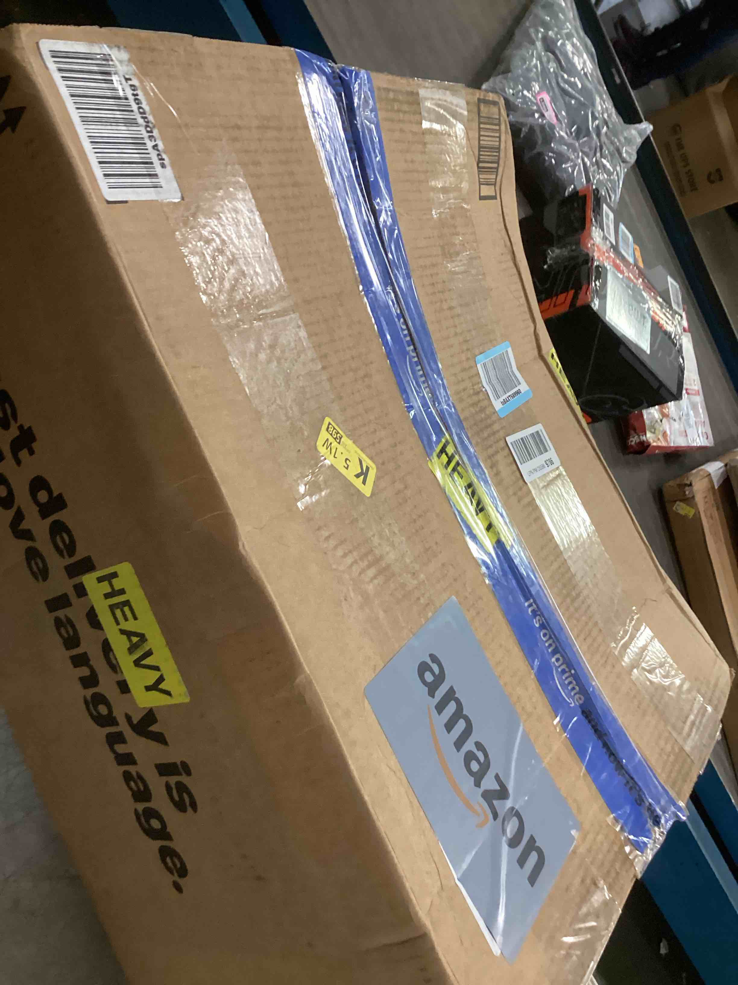 https://s3.amazonaws.com/lotting-images-prod/bidfta/GRA3529885_1749296990461.jpeg