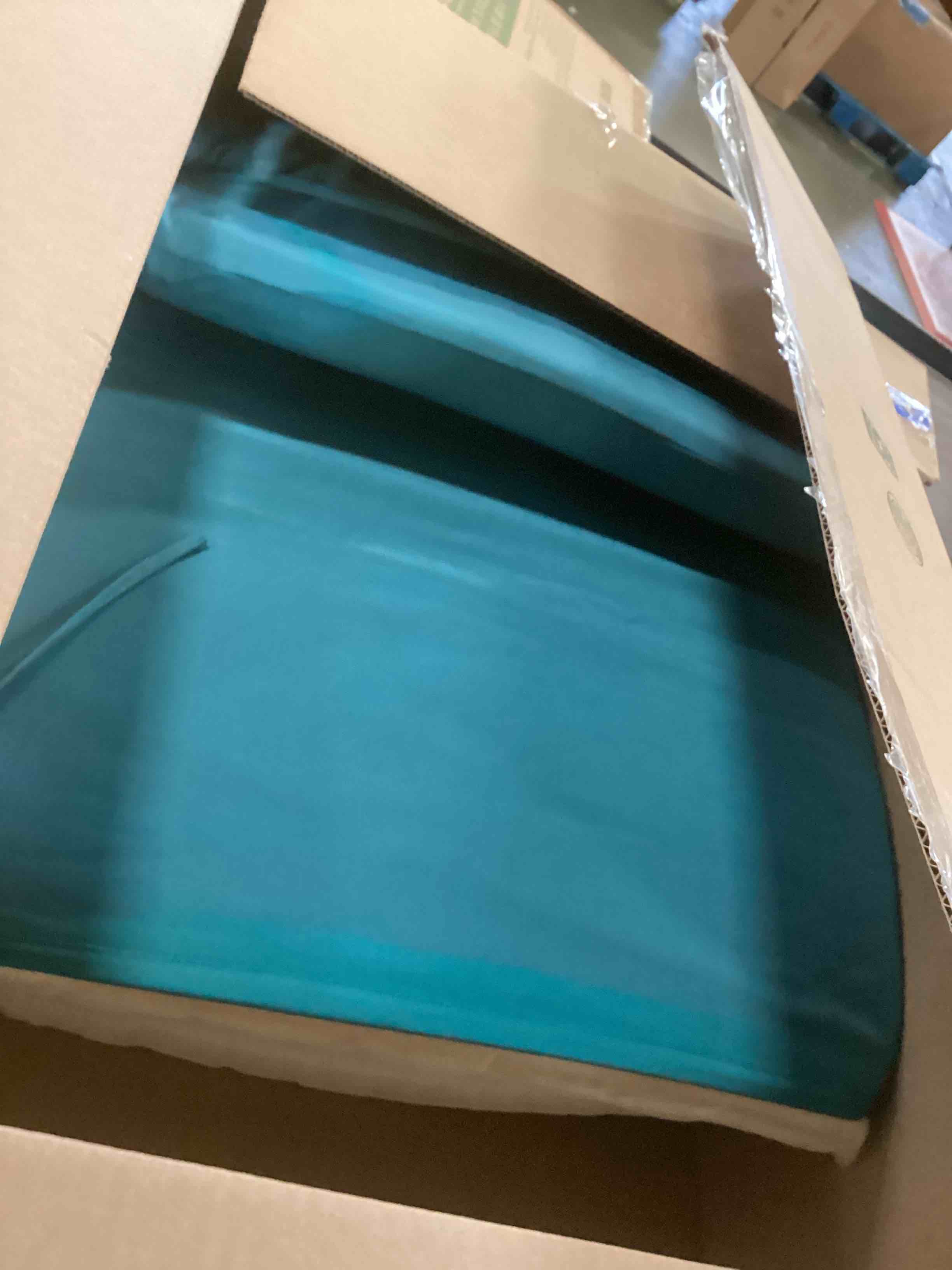 https://s3.amazonaws.com/lotting-images-prod/bidfta/GRA3529961_1749308317008.jpeg