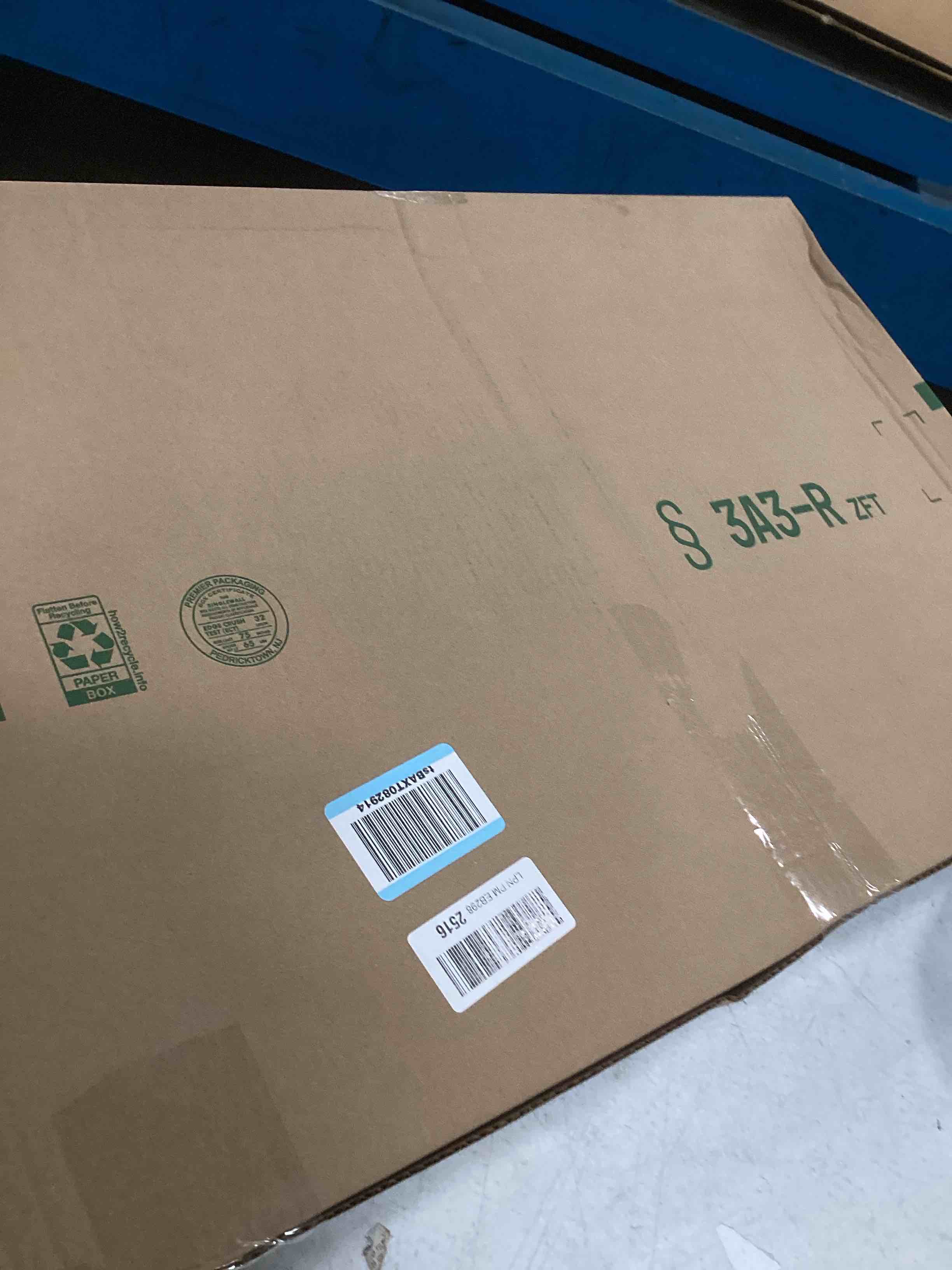 https://s3.amazonaws.com/lotting-images-prod/bidfta/GRA3530140_1749473026456.jpeg