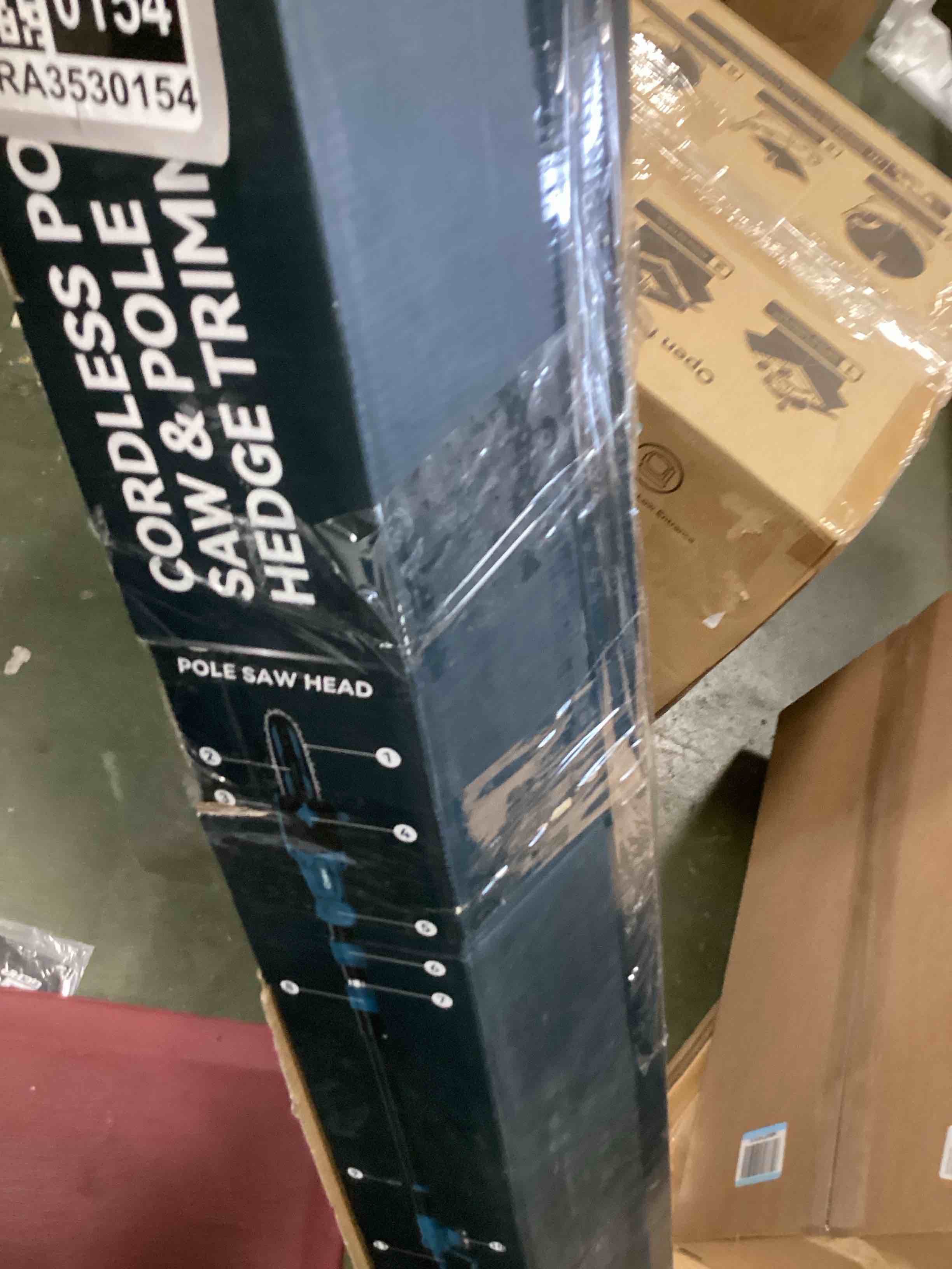 https://s3.amazonaws.com/lotting-images-prod/bidfta/GRA3530154_1749472309400.jpeg