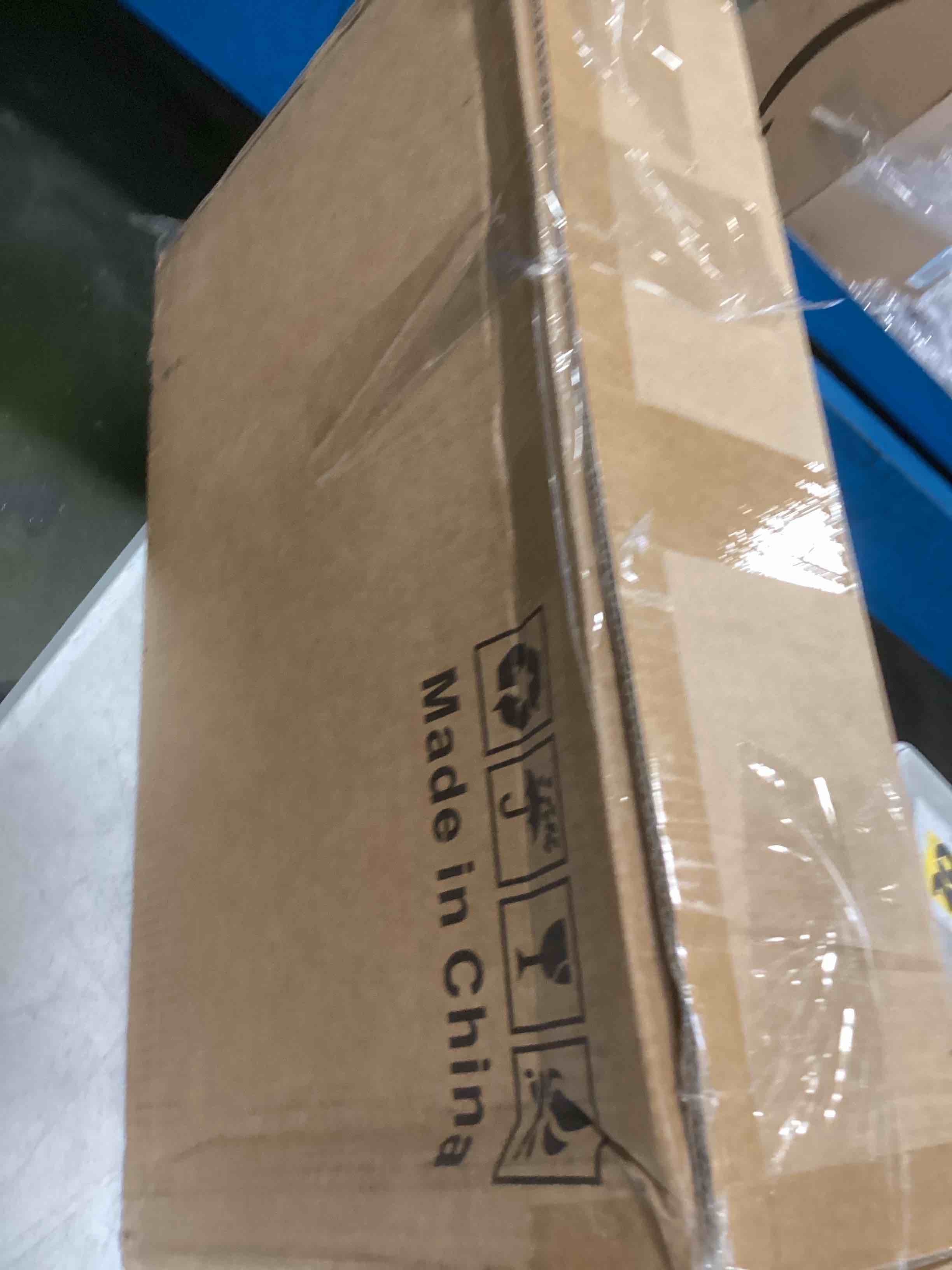 https://s3.amazonaws.com/lotting-images-prod/bidfta/GRA3530198_1749493983315.jpeg