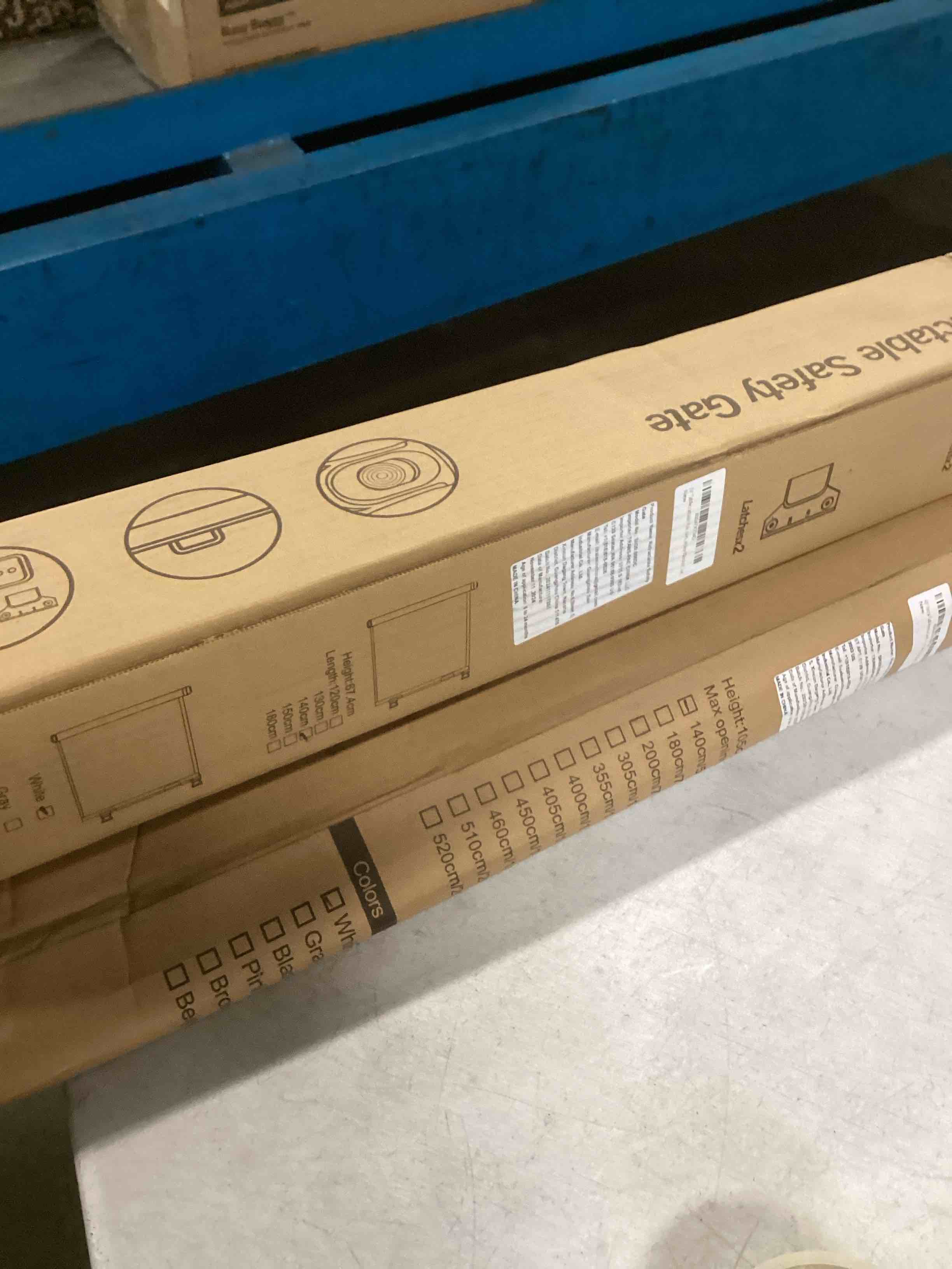 https://s3.amazonaws.com/lotting-images-prod/bidfta/GRA3530228_1749491062054.jpeg