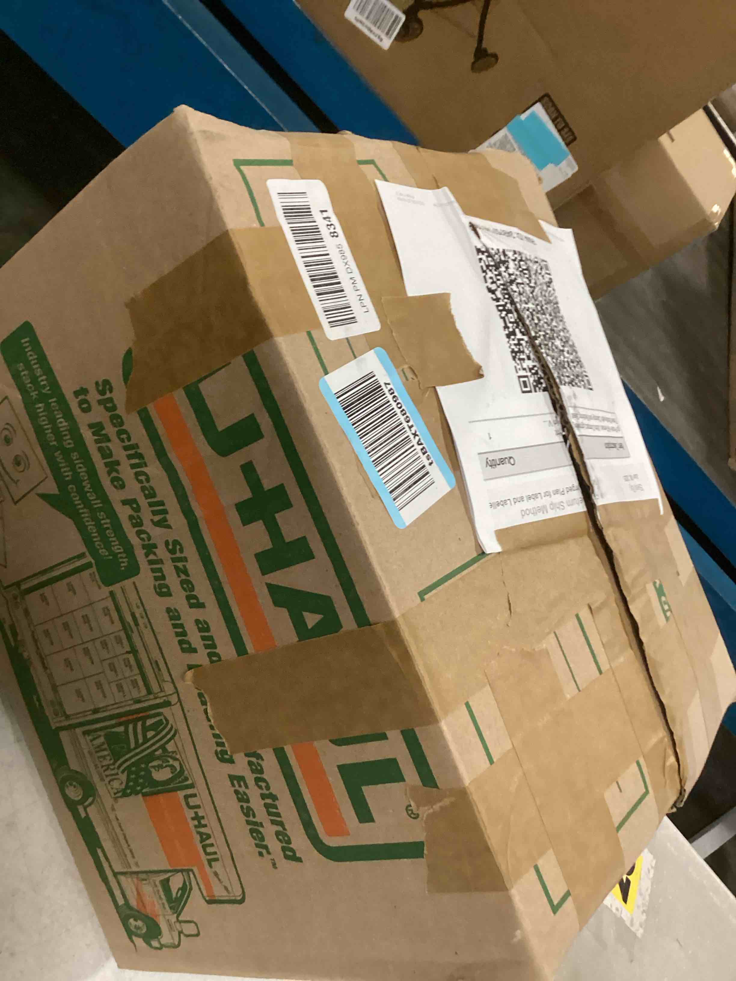 https://s3.amazonaws.com/lotting-images-prod/bidfta/GRA3530272_1749484814353.jpeg