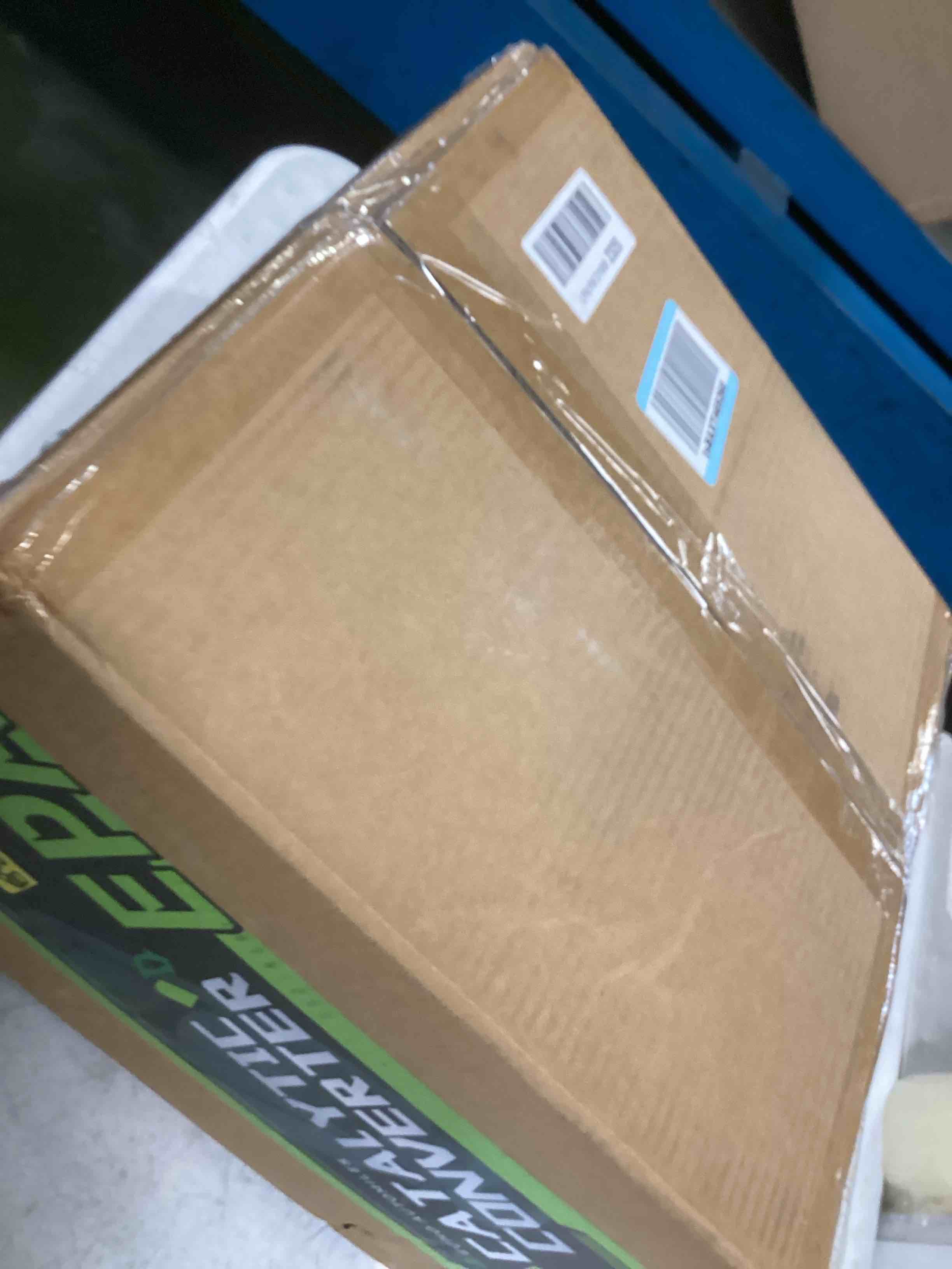 https://s3.amazonaws.com/lotting-images-prod/bidfta/GRA3530292_1749483355708.jpeg
