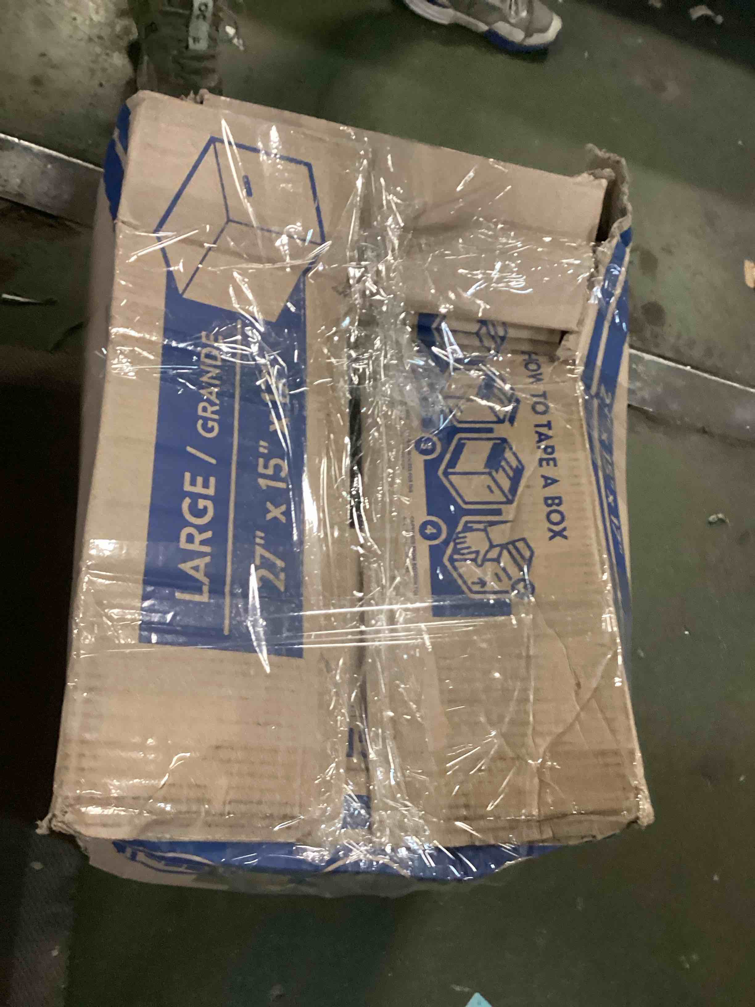 https://s3.amazonaws.com/lotting-images-prod/bidfta/GRA3530357_1749565307984.jpeg