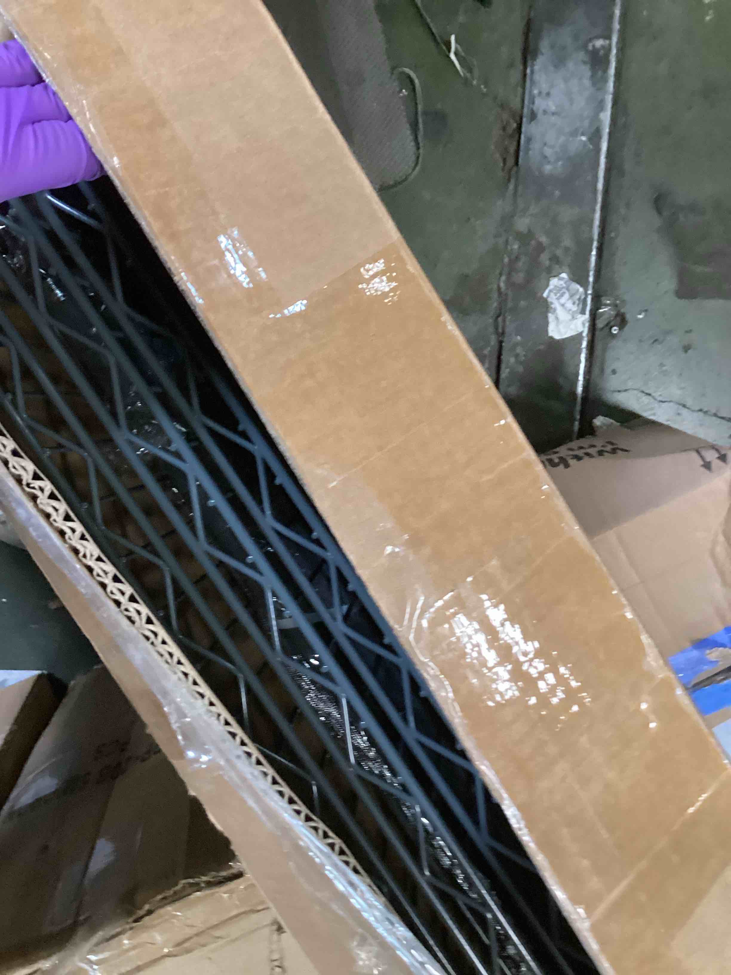 https://s3.amazonaws.com/lotting-images-prod/bidfta/GRA3530454_1749576827034.jpeg