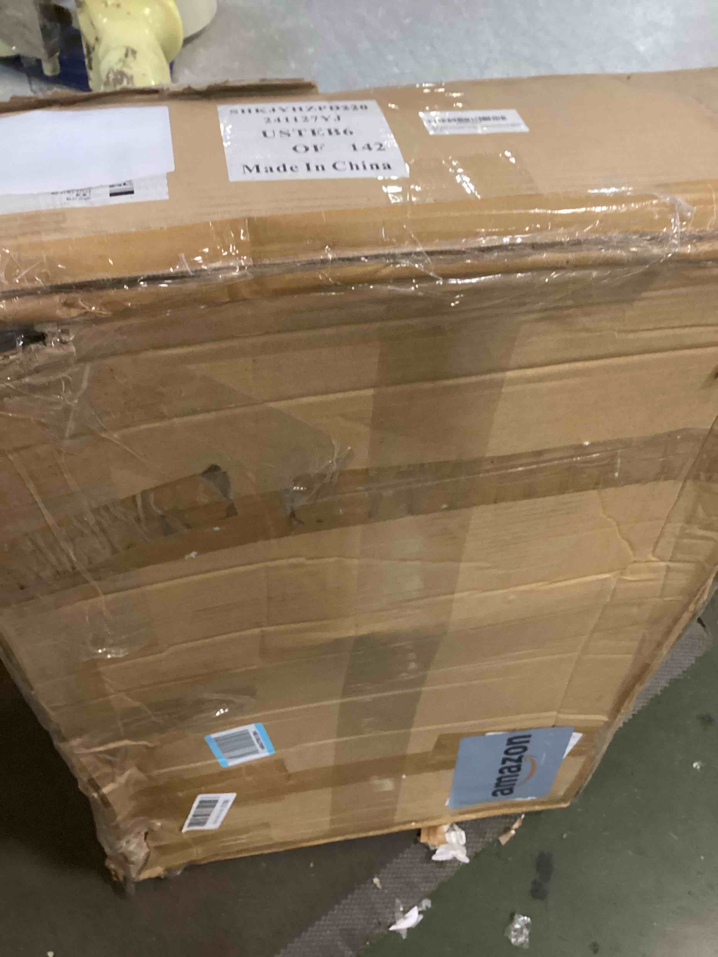 https://s3.amazonaws.com/lotting-images-prod/bidfta/GRA3530514_1749584093749.jpeg