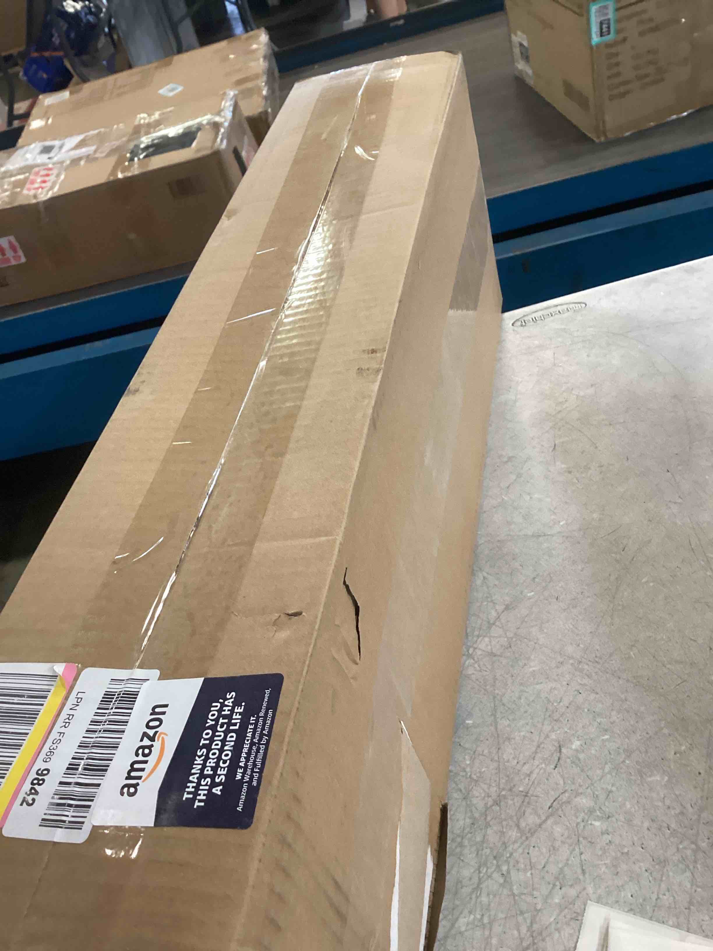 https://s3.amazonaws.com/lotting-images-prod/bidfta/GRA3530653_1749649943283.jpeg