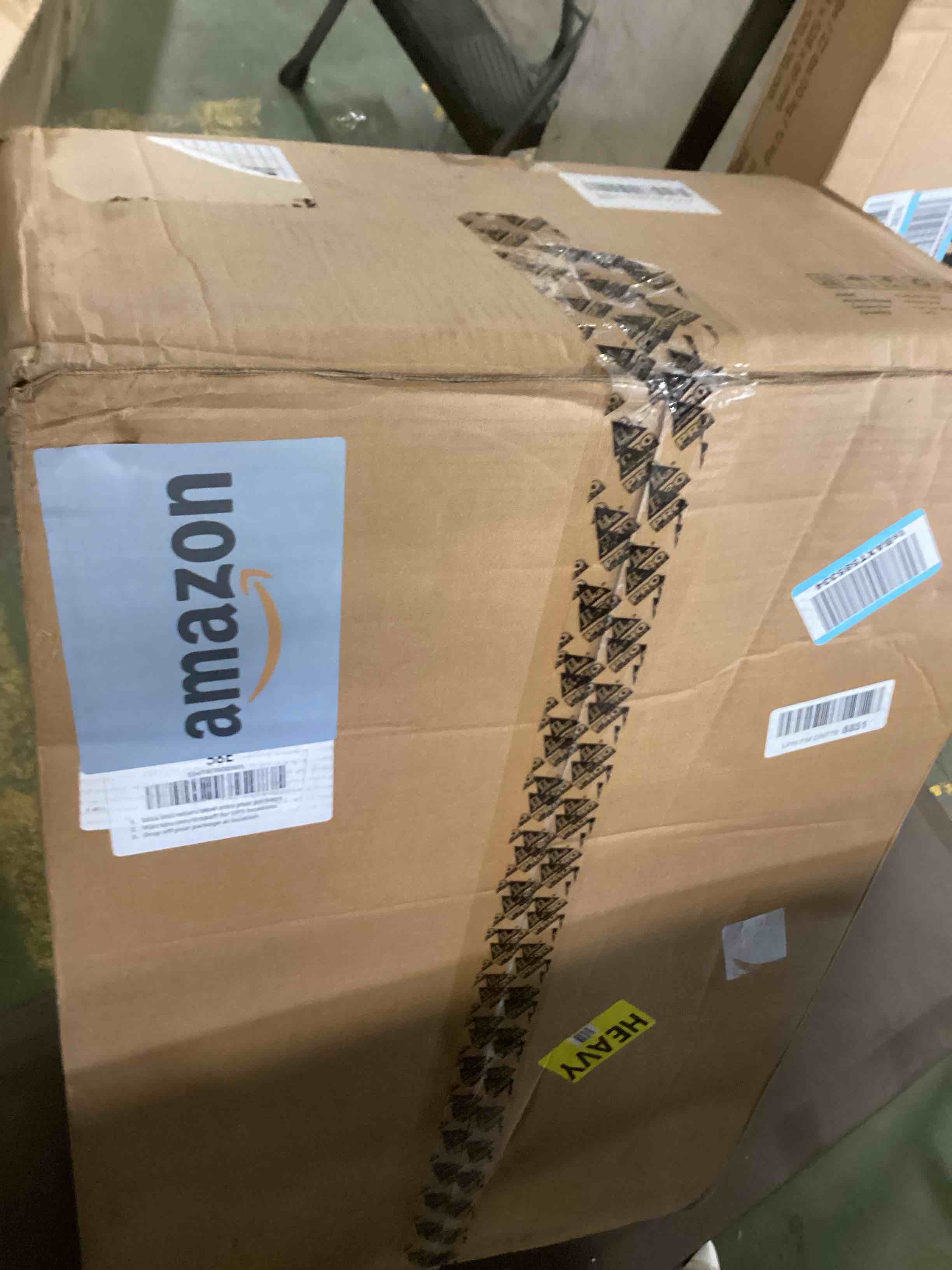 https://s3.amazonaws.com/lotting-images-prod/bidfta/GRA3530665_1749646490964.jpeg