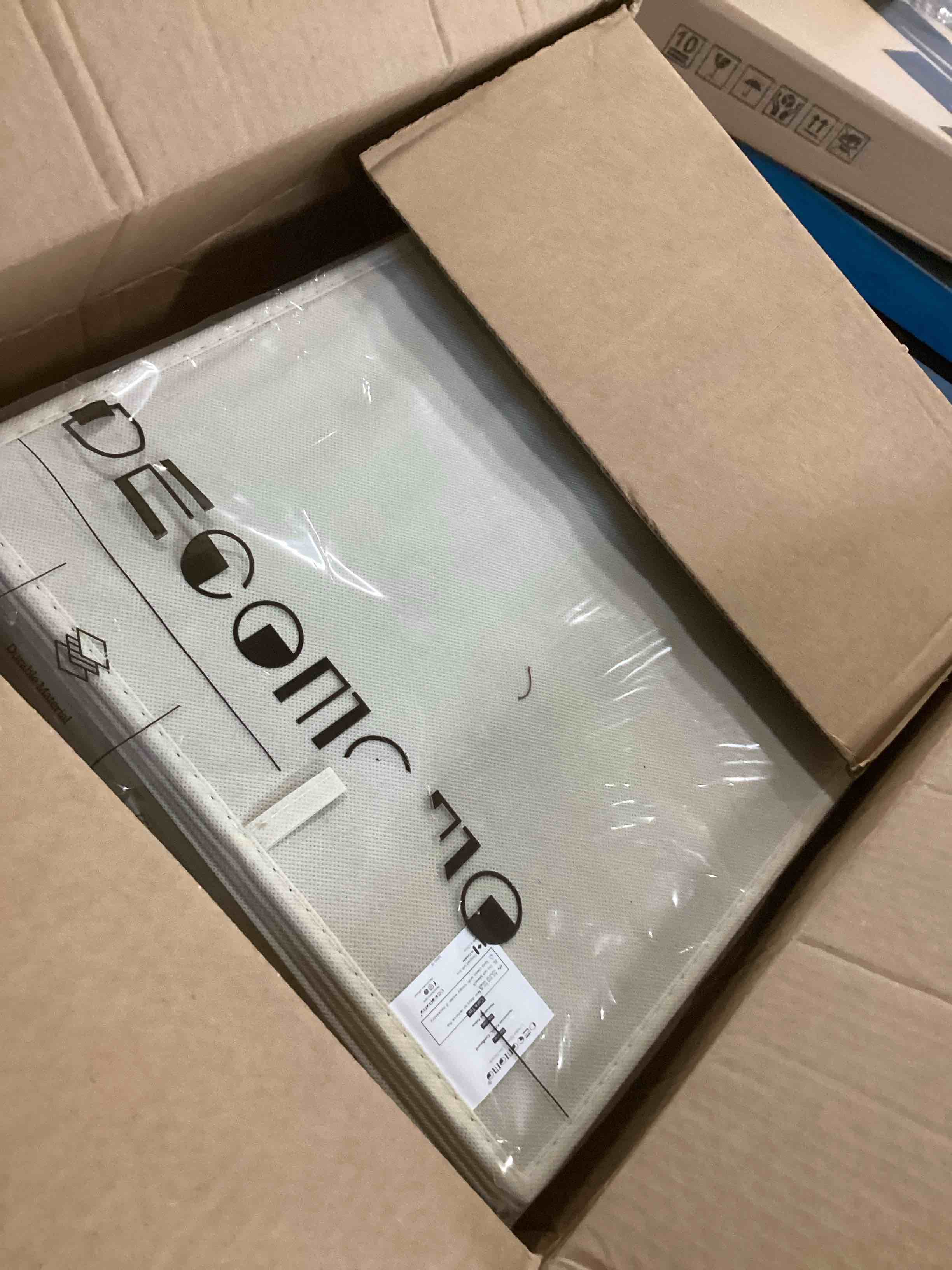 https://s3.amazonaws.com/lotting-images-prod/bidfta/GRA3530744_1749657942306.jpeg