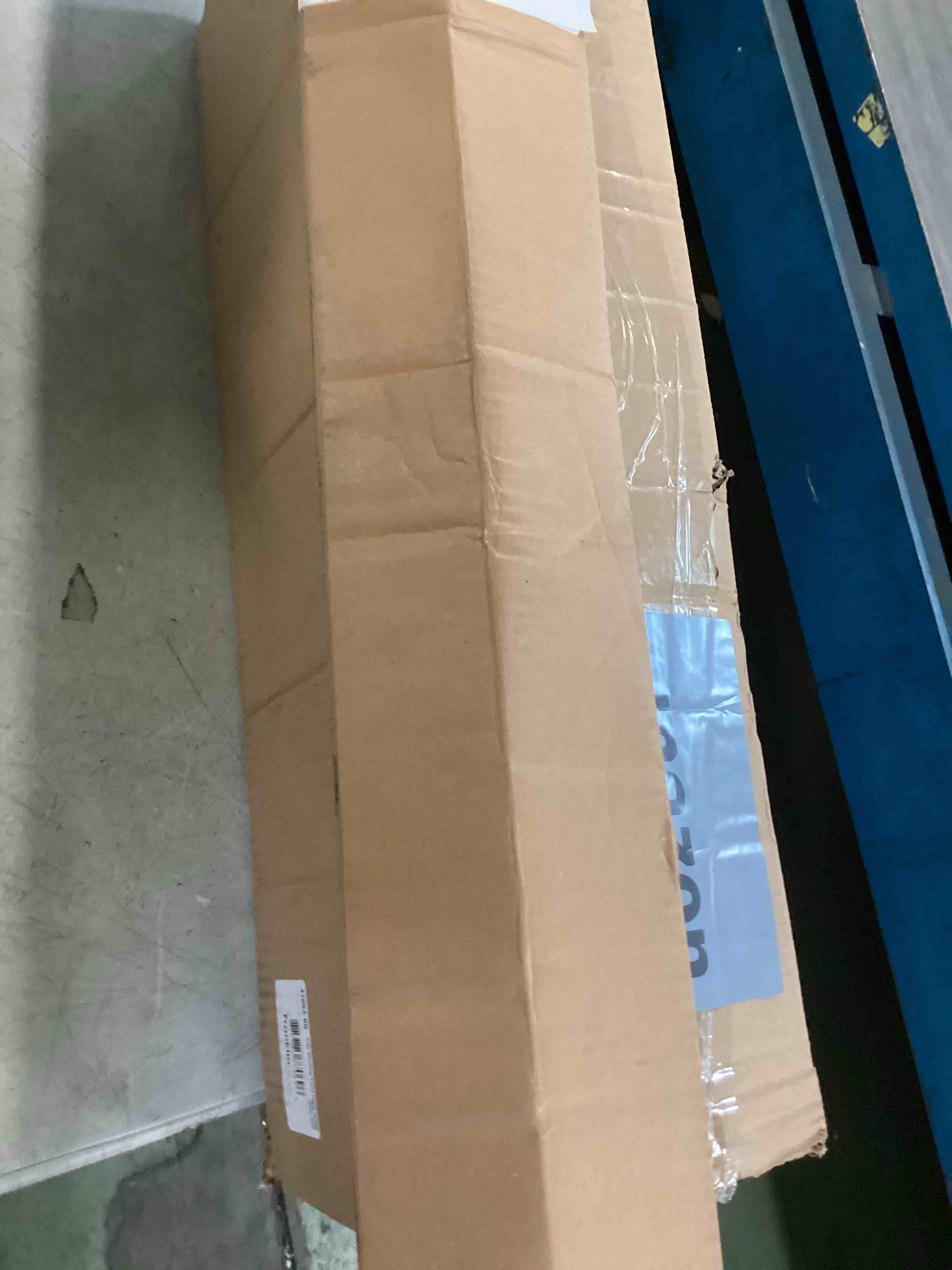 https://s3.amazonaws.com/lotting-images-prod/bidfta/GRA3531268_1749908328486.jpeg