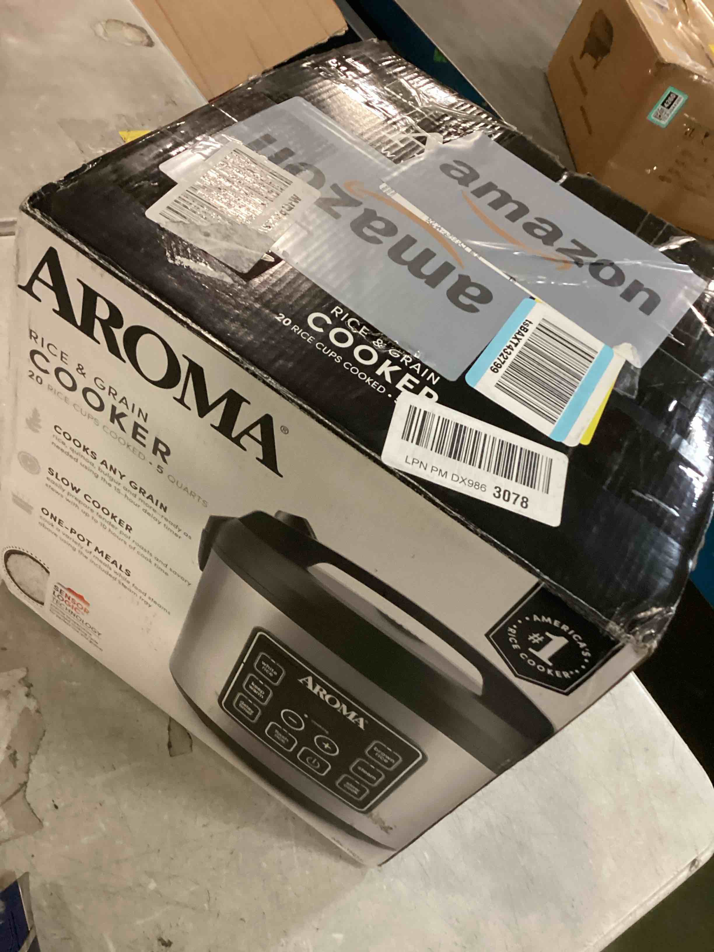 https://s3.amazonaws.com/lotting-images-prod/bidfta/GRA3531278_1749903145219.jpeg